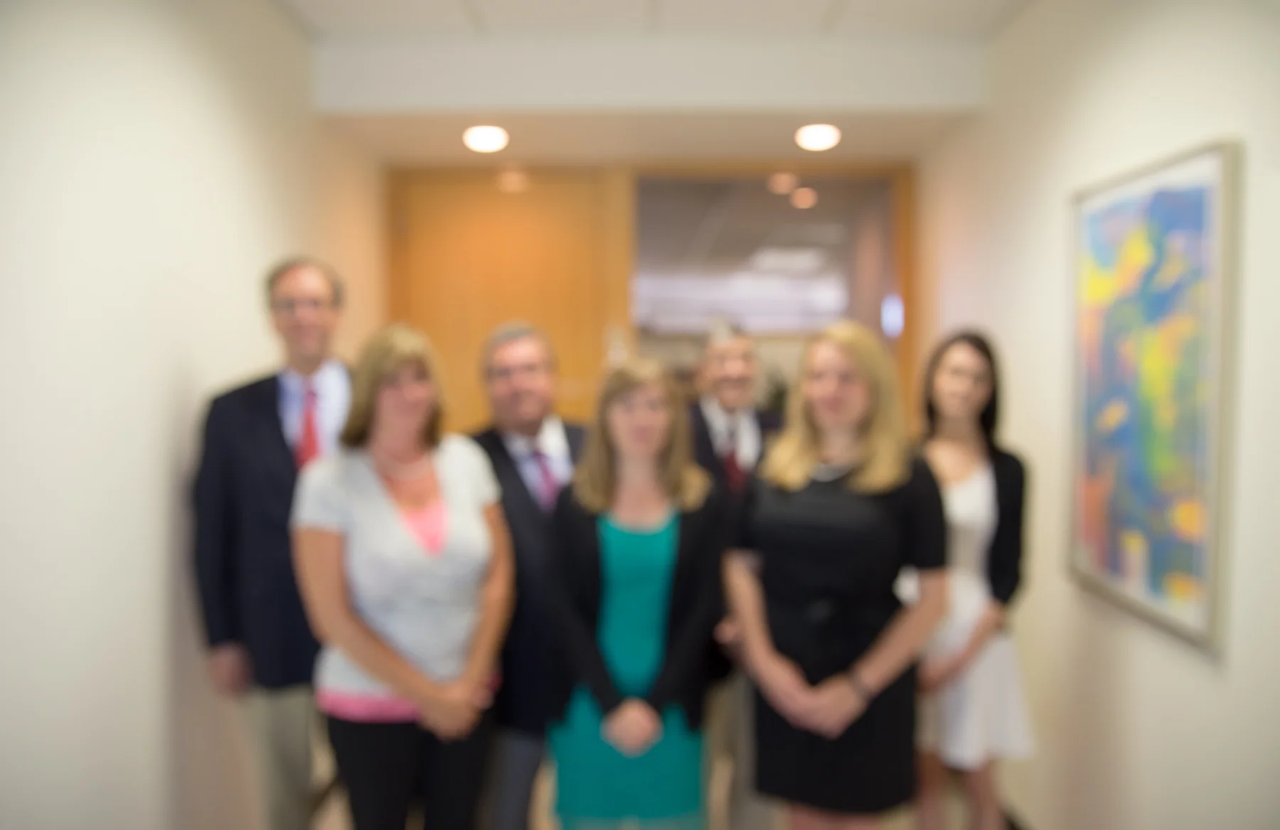 group_blurred.jpg