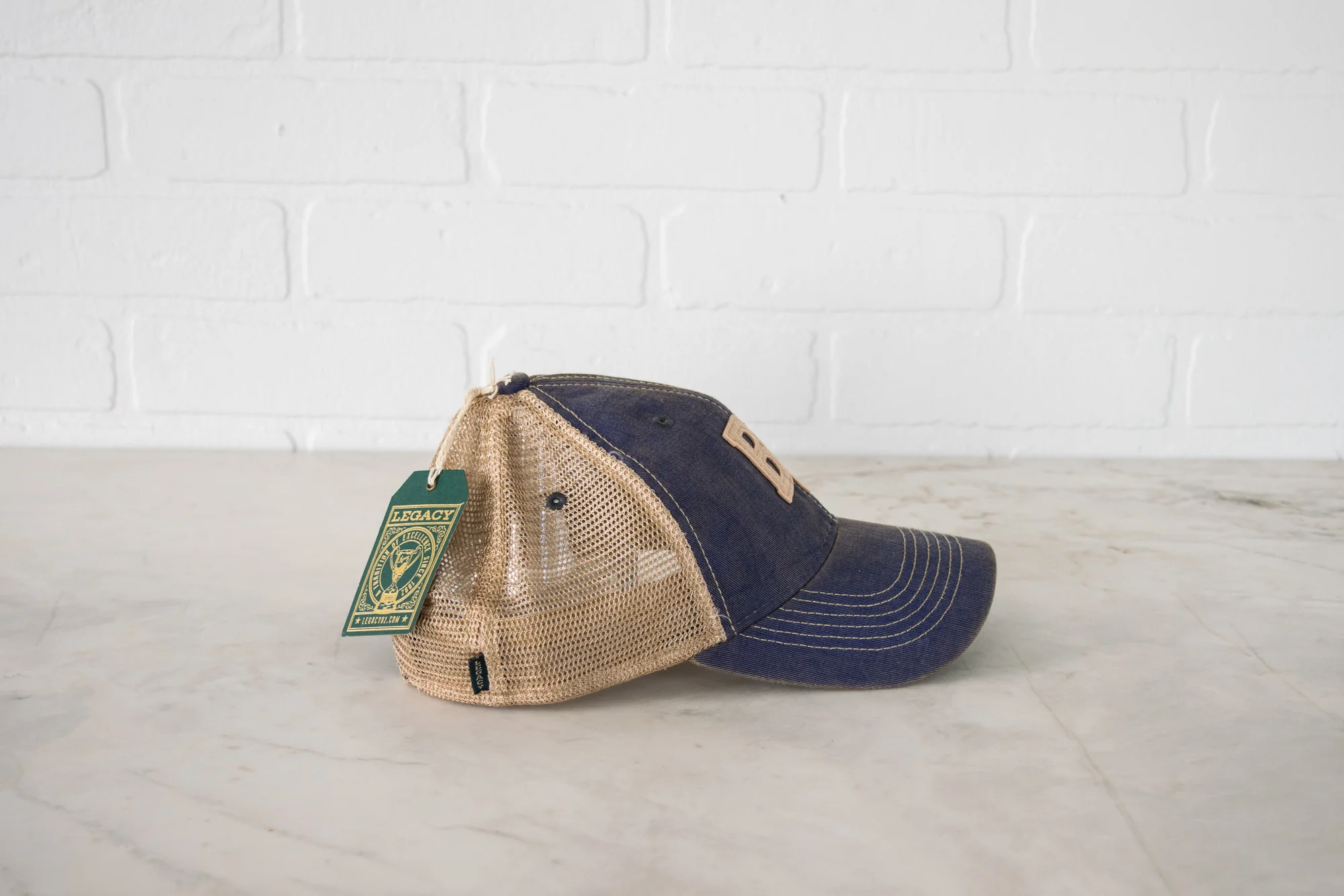 BiscuitLove_Merch-113.jpg