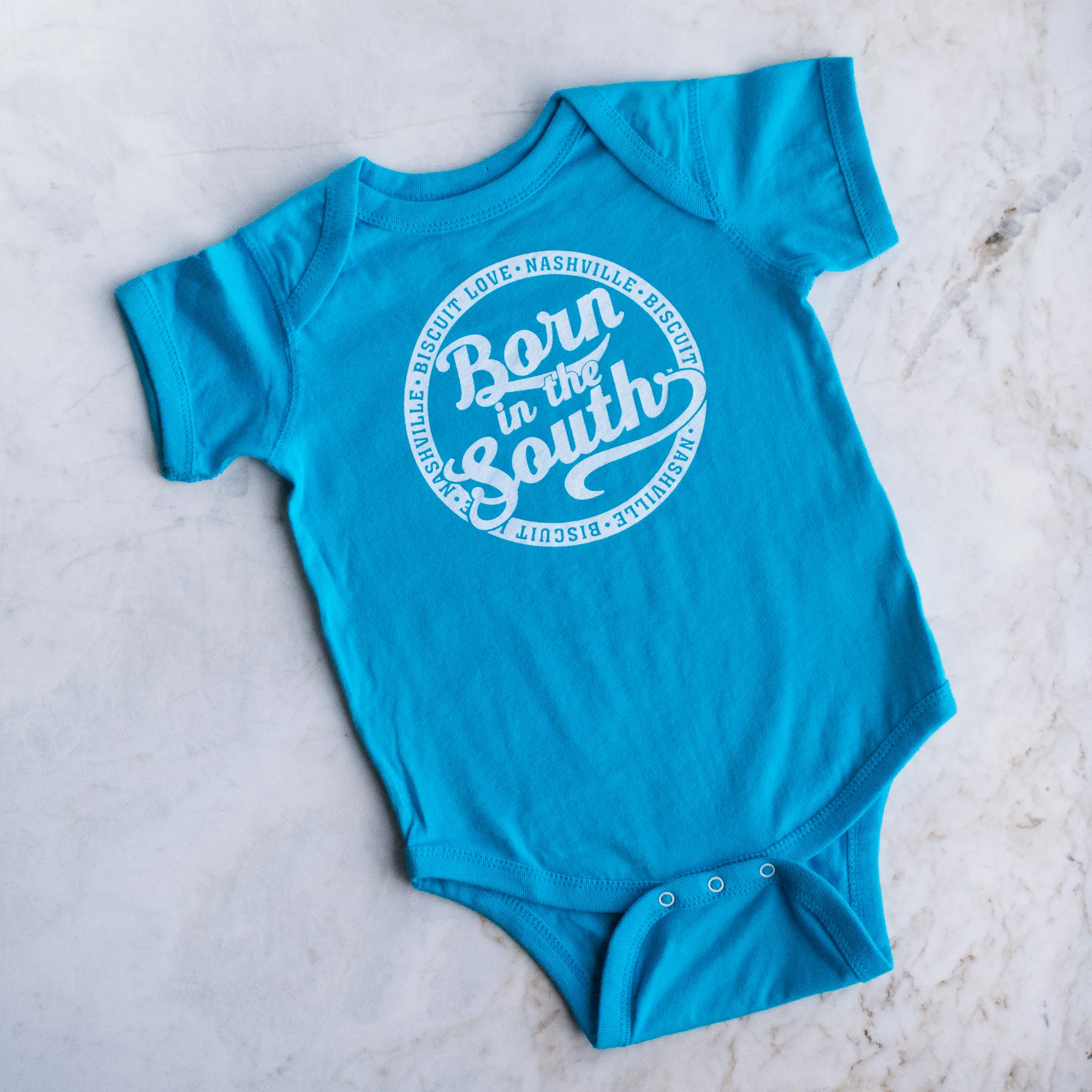 BiscuitLove_Merch-123.jpg