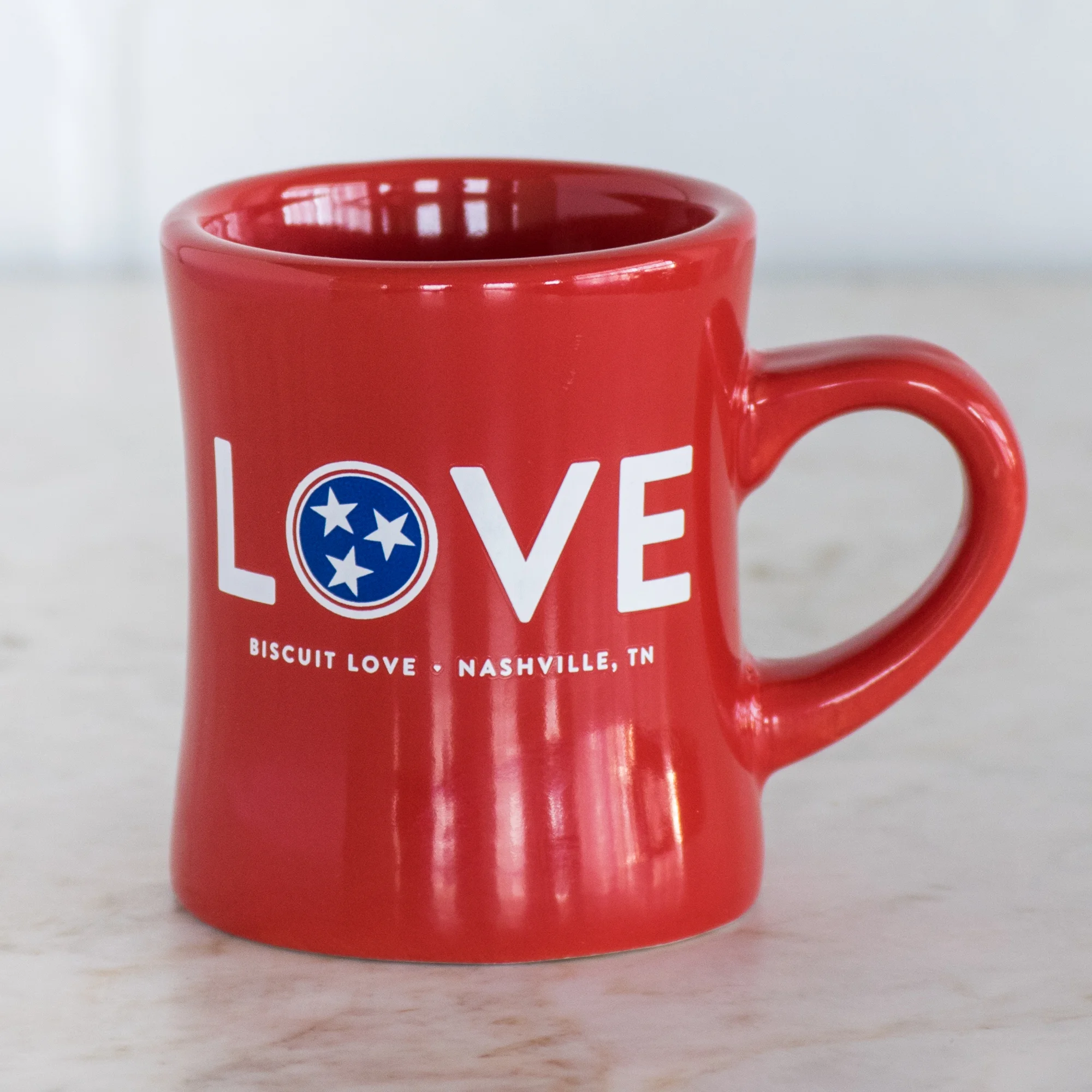 BiscuitLove_Merch-126.jpg