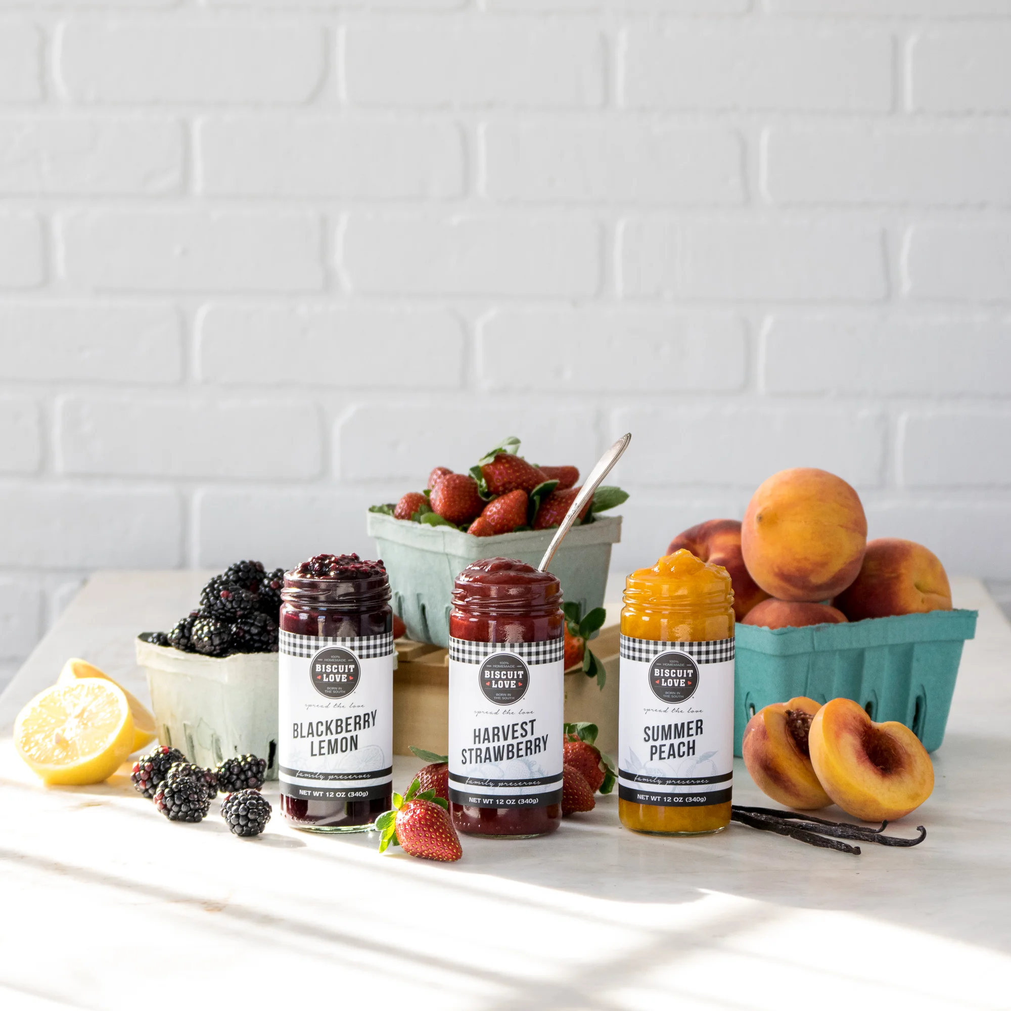 BiscuitLove_Jams-6.jpg