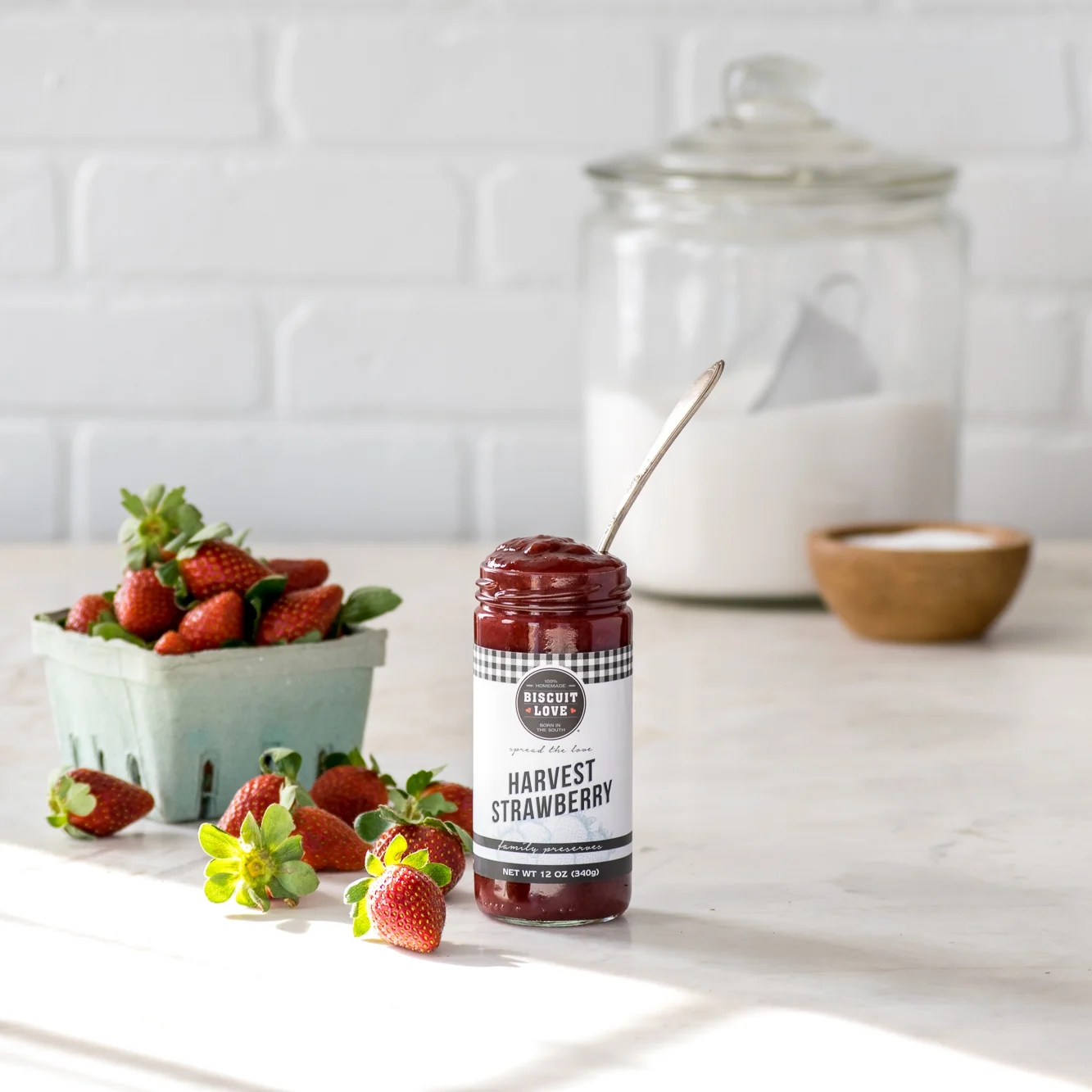 BiscuitLove_Jams-8.jpg