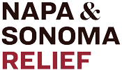 napa.png