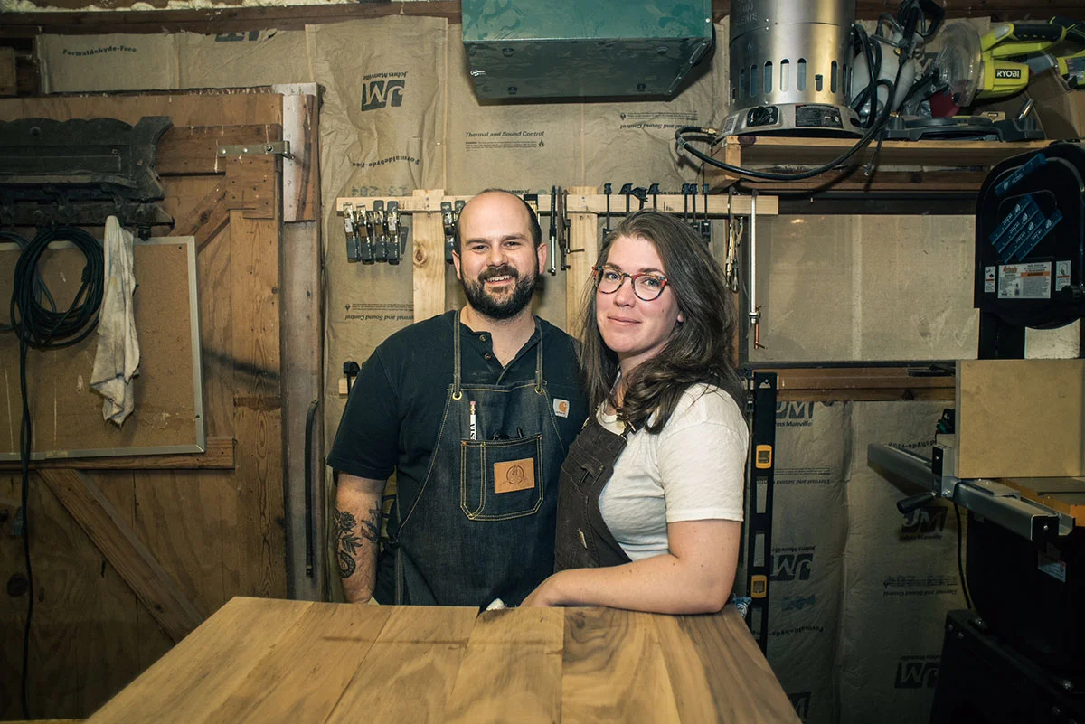 mothers_woodshop_nashville_owners.jpg