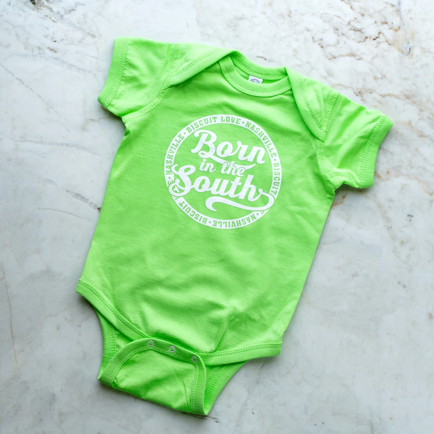 2019-04-02 Biscuit Love - merch-6635.jpg