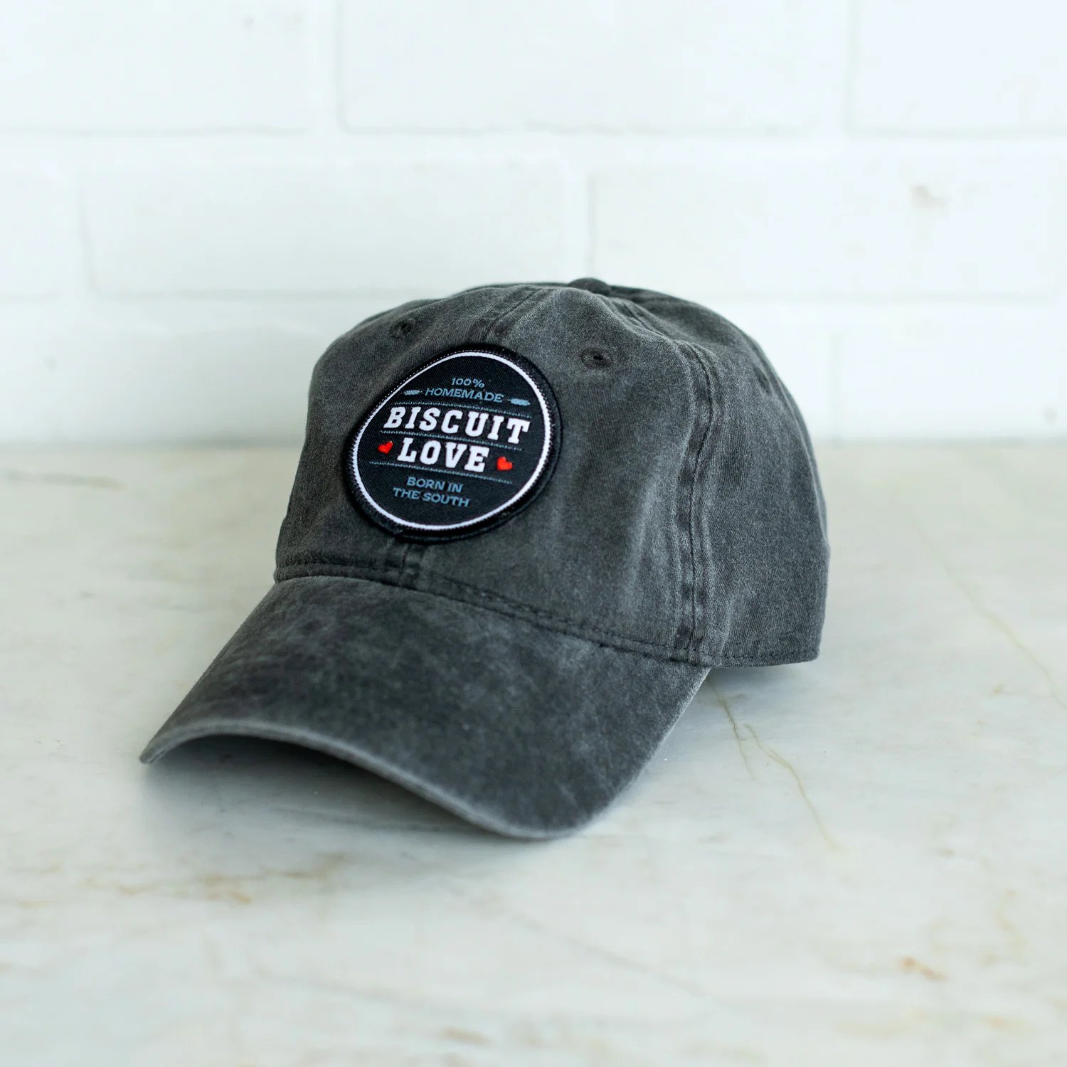 2019-04-02 Biscuit Love - merch-6645.jpg