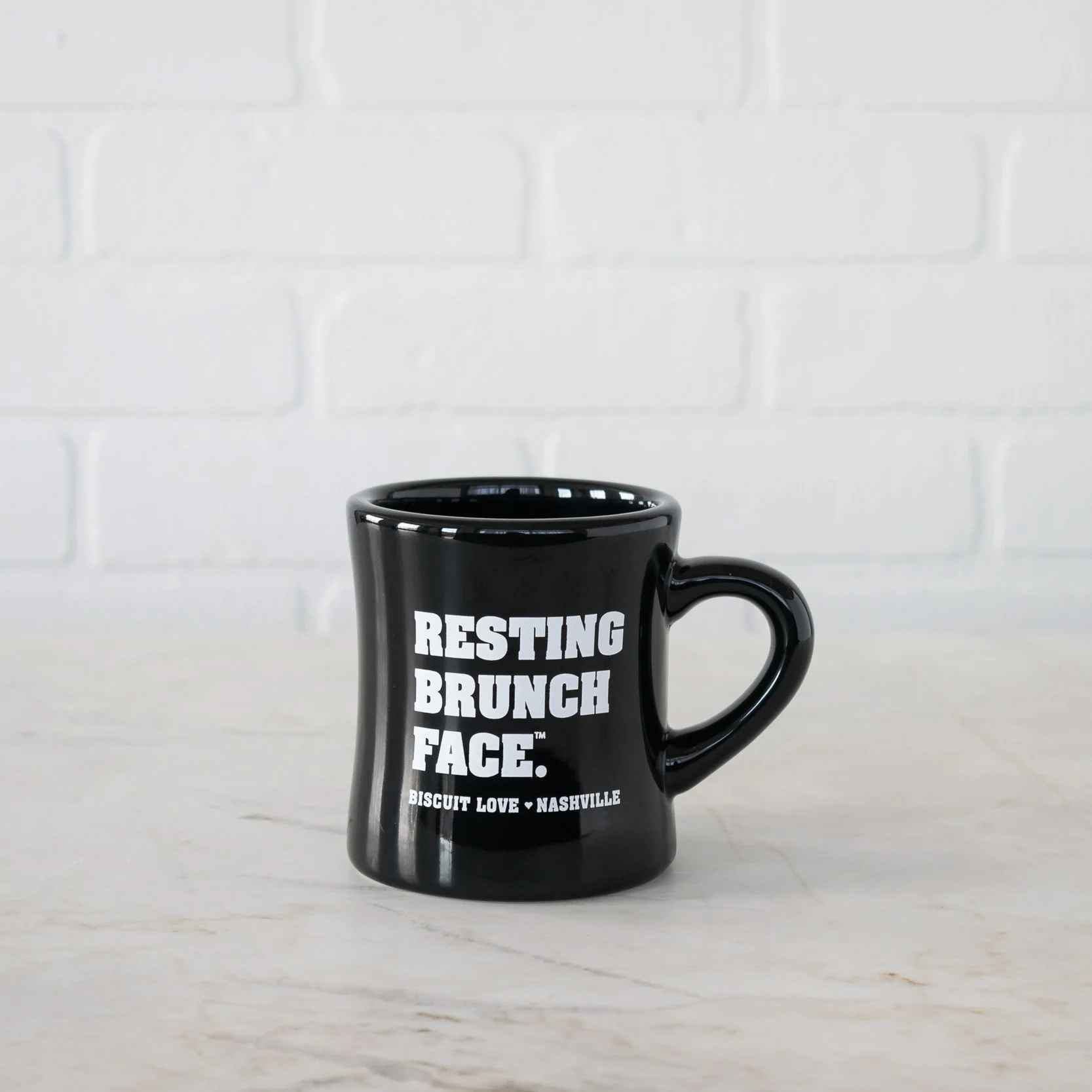 BiscuitLove_Merch-137.jpg