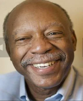 Charles Jordan September 1, 1937 – April 4, 2014 Former Portland City Commissioner Served in U.S. Army On January 22, 1977, the first Call-To-Action Leadership Conference was held at Willamette University, Salem, Oregon. This conference was organized by Calvin O. L. Henry. The purpose of this conference was threefold: (1) to examine the Oregon Legislative process to determine how it affects Blacks in Oregon; (2) to determine how the Black community could impact the legislative process; and (3) to determine the best collective course of action to address the plight of Blacks in Oregon. Among the issues discussed at this Call-To-Action Leadership Conference were employment, education, politics, legal counsel, the criminal justice system, news media accessibility, affirmative action, housing and religion. Charles was one of the forty-four individuals who attended the First Call-To-Action Leadership Conference. These participants recognized the need for an informed, committed, and organized structure to address the outcomes of the leadership conference. Charles was an integral part of the leadership, which established the conference as an interim organization to examine the possibilities of instituting a permanent organization. As a result, on April 9, 1977, the Oregon Assembly for Black Affairs (OABA) was established. Charles Jordan was one of the founders of OABA. We take great pride in remembering and honoring our friend and fellow warrior. Charles clearly understood, in all of his endeavors, that what benefits Black Oregonians benefits ALL Oregonians.