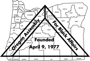 Oregon Assembly for Black Affairs