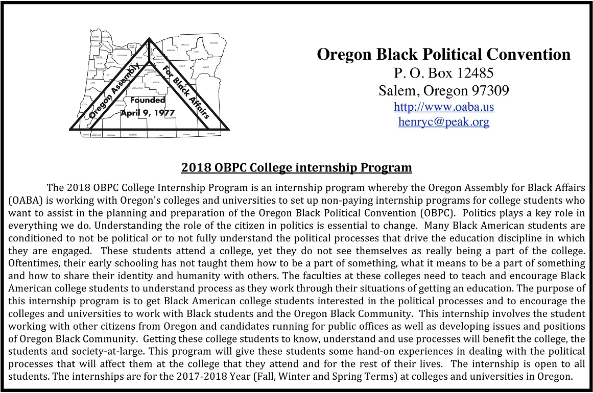 2018 OBPC Internships.jpg