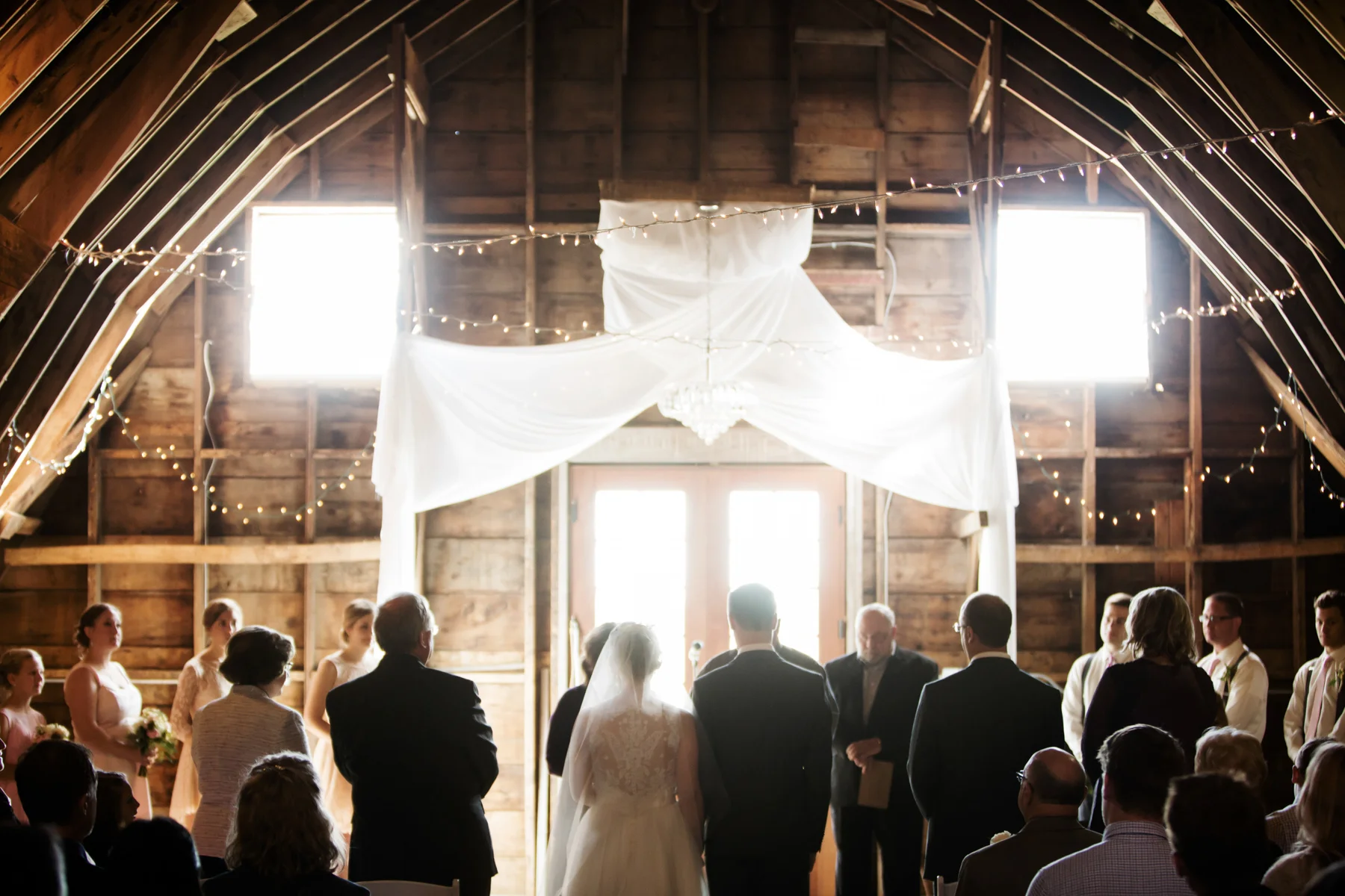 Coops Event Barn Wedding Photography Check Out Clewell