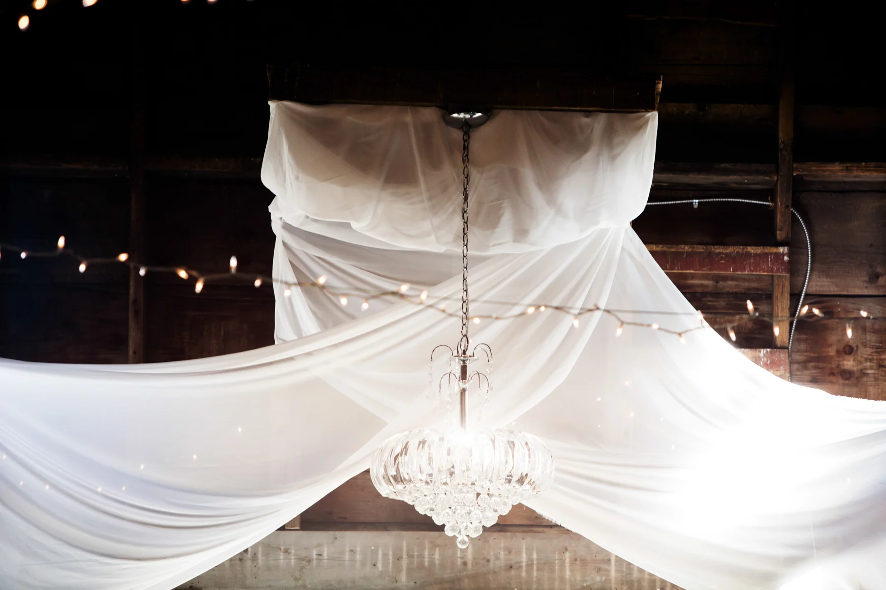 Coops Event Barn Wedding Photography Check Out Clewell