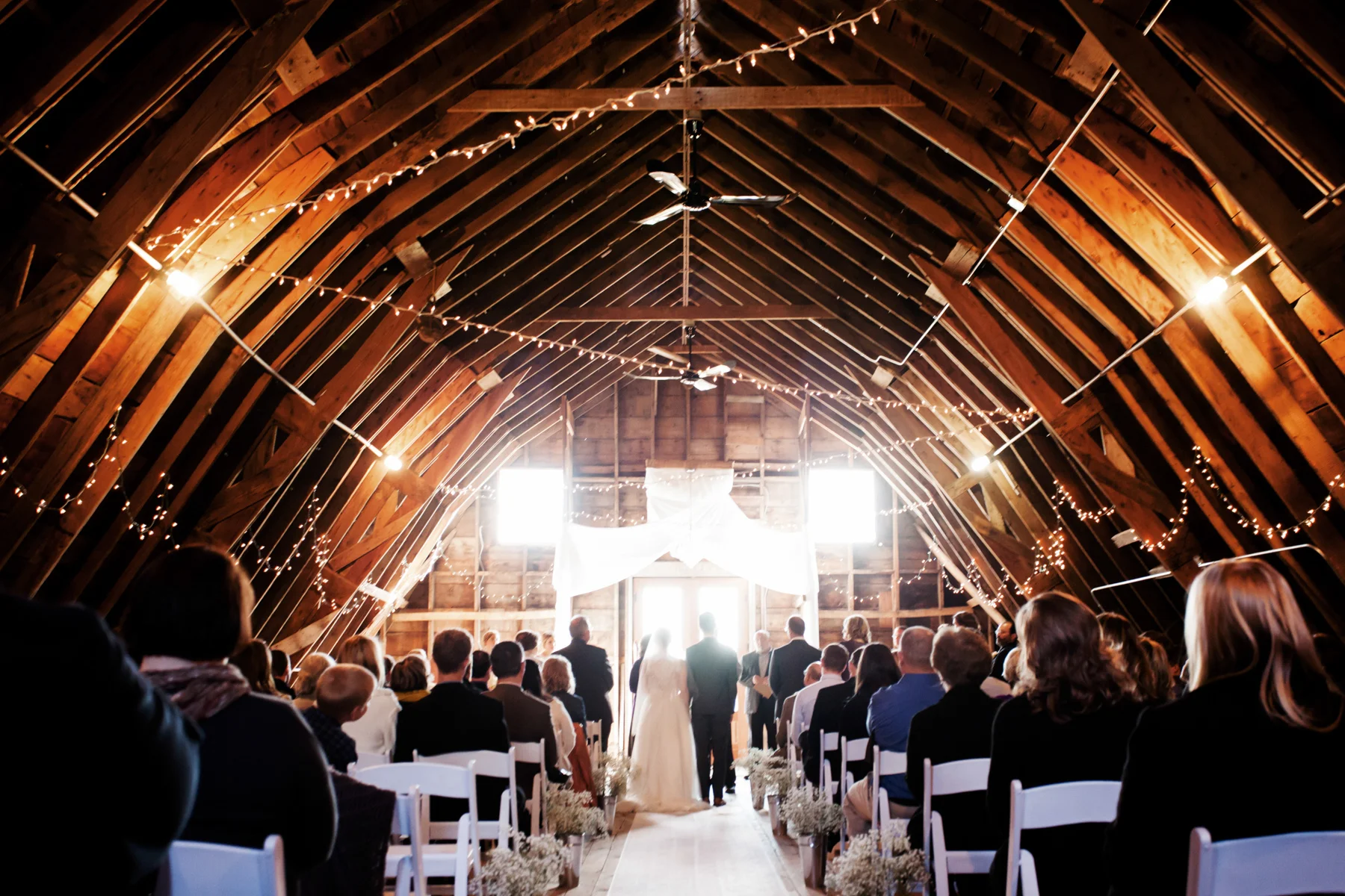 Coops Event Barn Wedding Check Out Clewell Photography S Latest