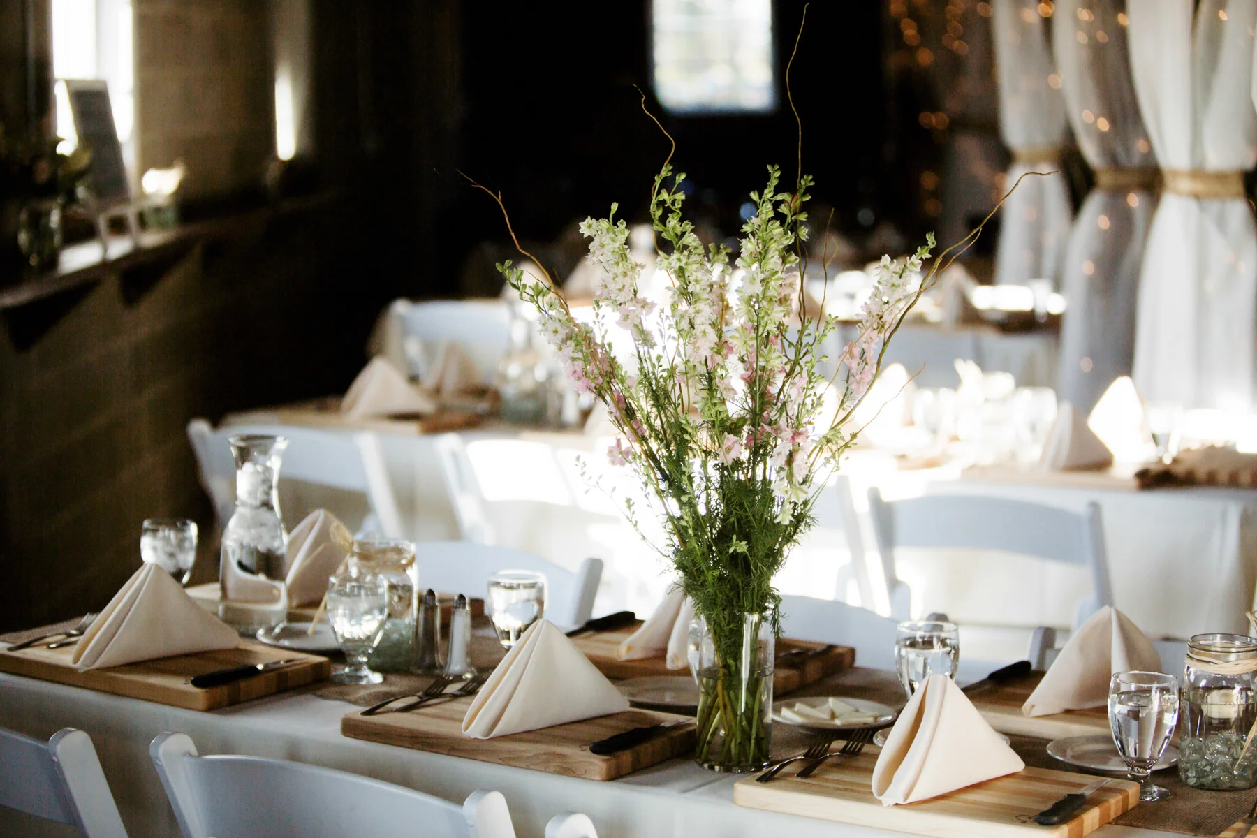 Coops Event Barn Wedding Check Out Clewell Photography S Latest