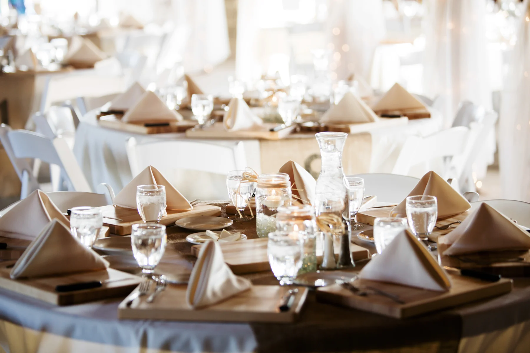 Coops Event Barn Wedding Check Out Clewell Photography S Latest