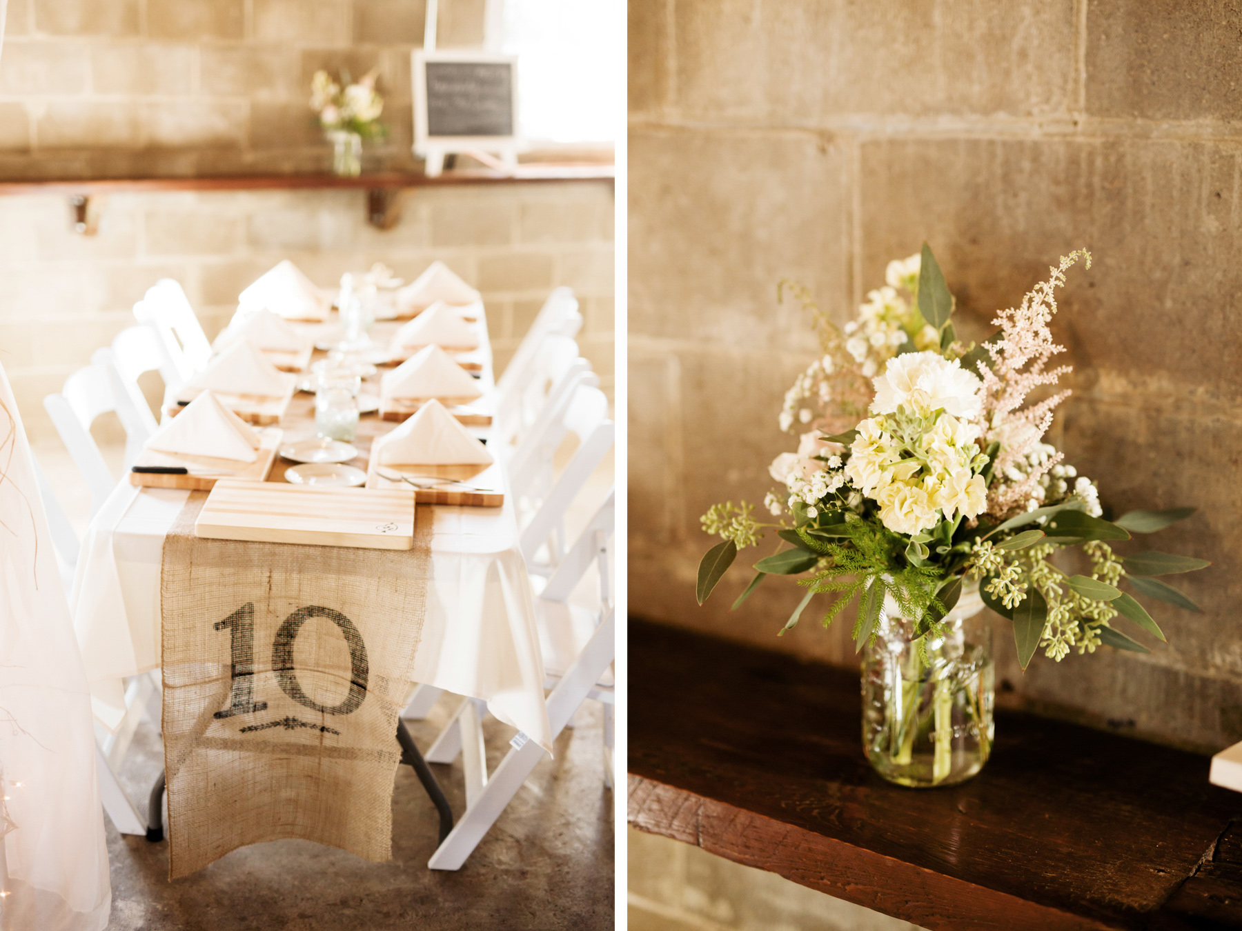 Coops Event Barn Wedding Check Out Clewell Photography S Latest