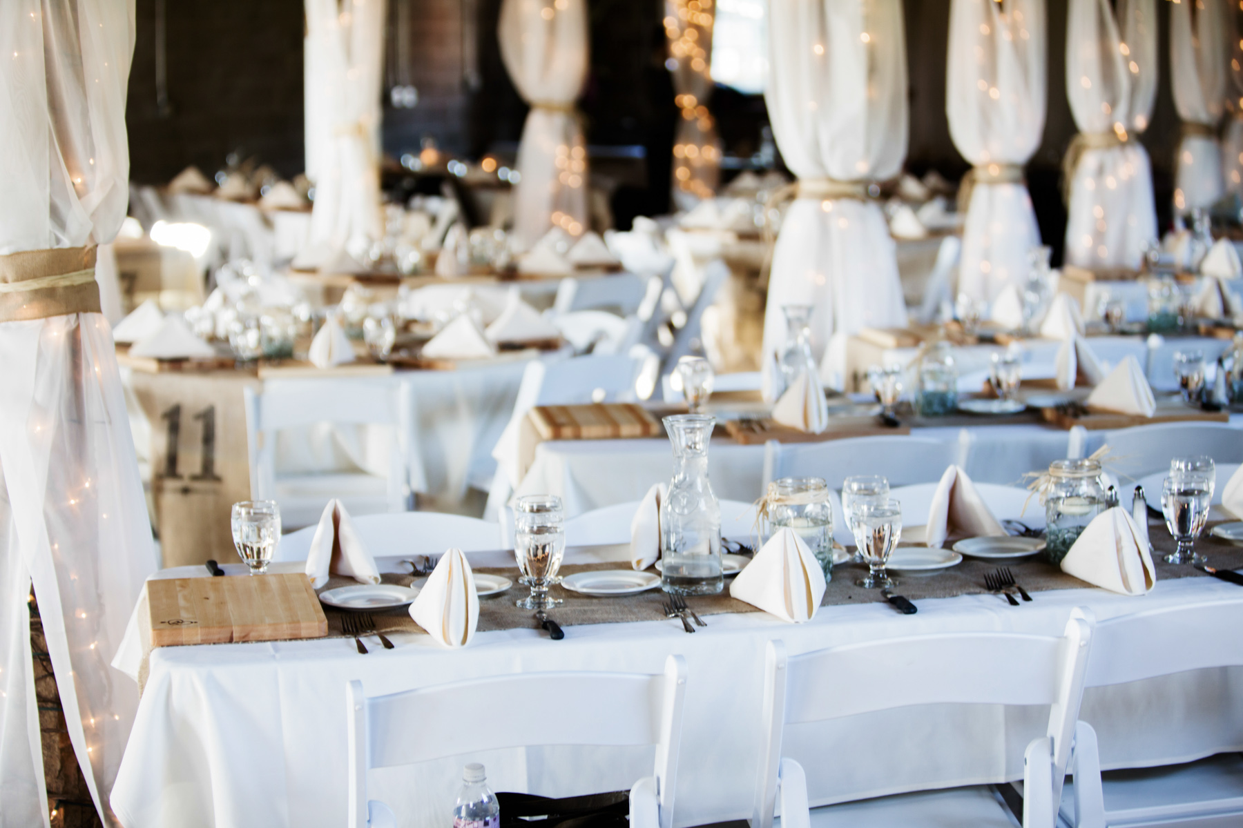 Coops Event Barn Wedding Check Out Clewell Photography S Latest