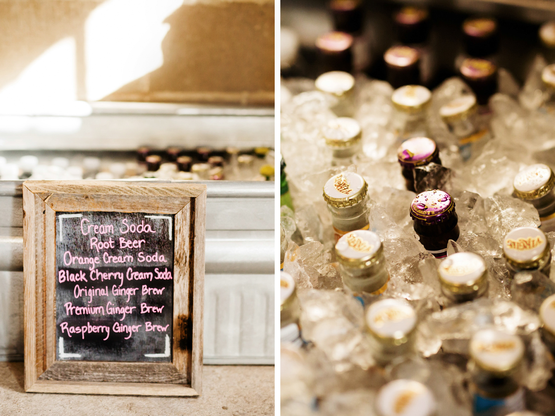 Coops Event Barn Wedding Check Out Clewell Photography S Latest
