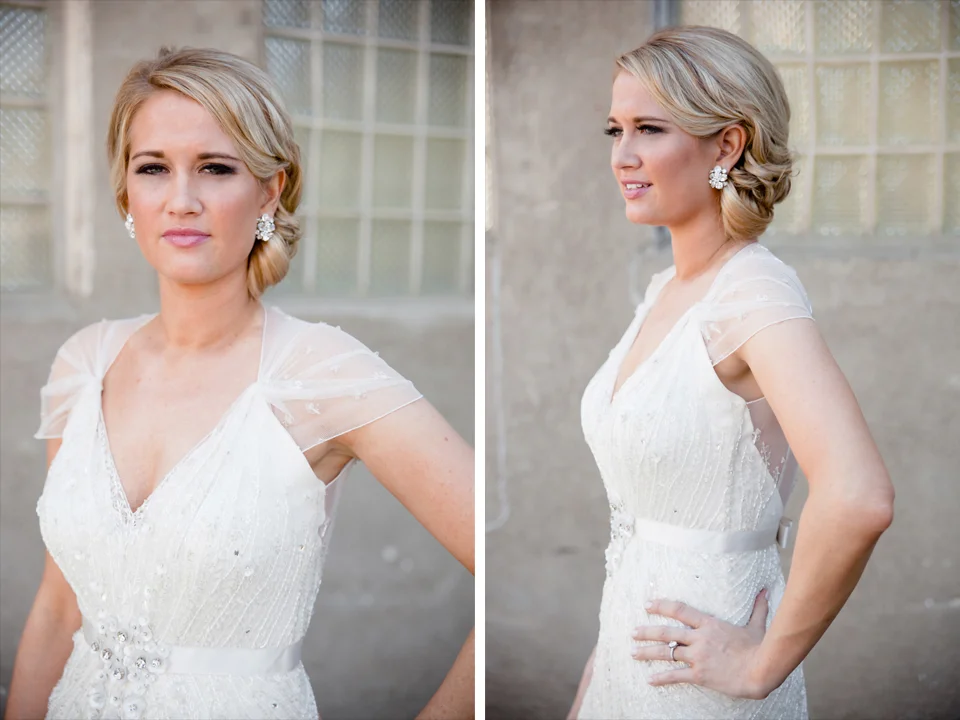 Clewell-Aria-Wedding-Minneapolis-23.1.jpg