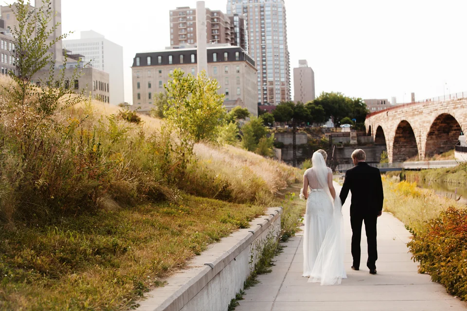 Clewell-Aria-Wedding-Minneapolis-28.jpg