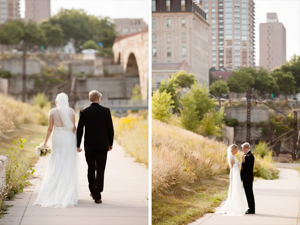 Clewell-Aria-Wedding-Minneapolis-29.jpg