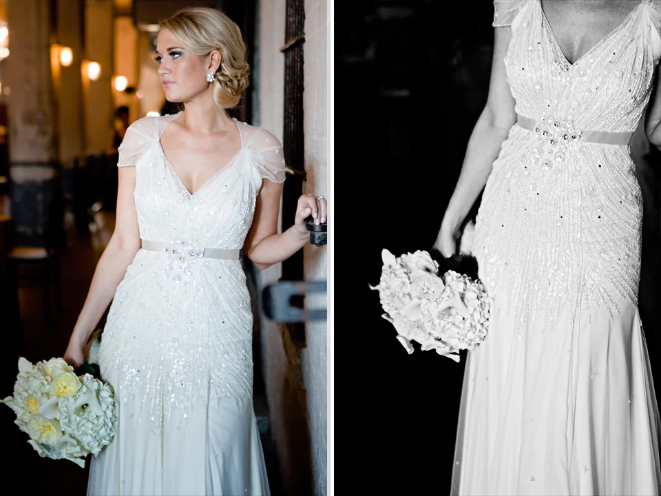 Clewell-Aria-Wedding-Minneapolis-35.2.jpg