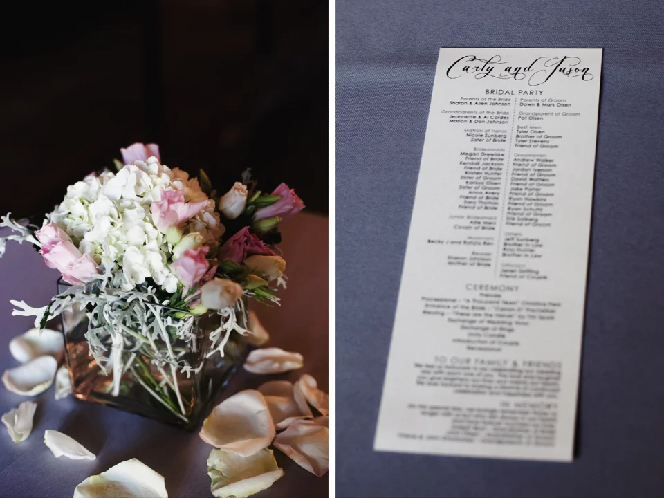 Clewell-Aria-Wedding-Minneapolis-41.jpg