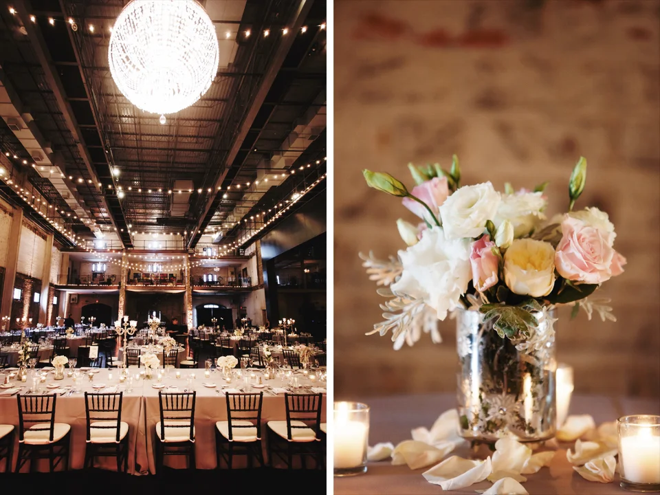 Clewell-Aria-Wedding-Minneapolis-51.jpg