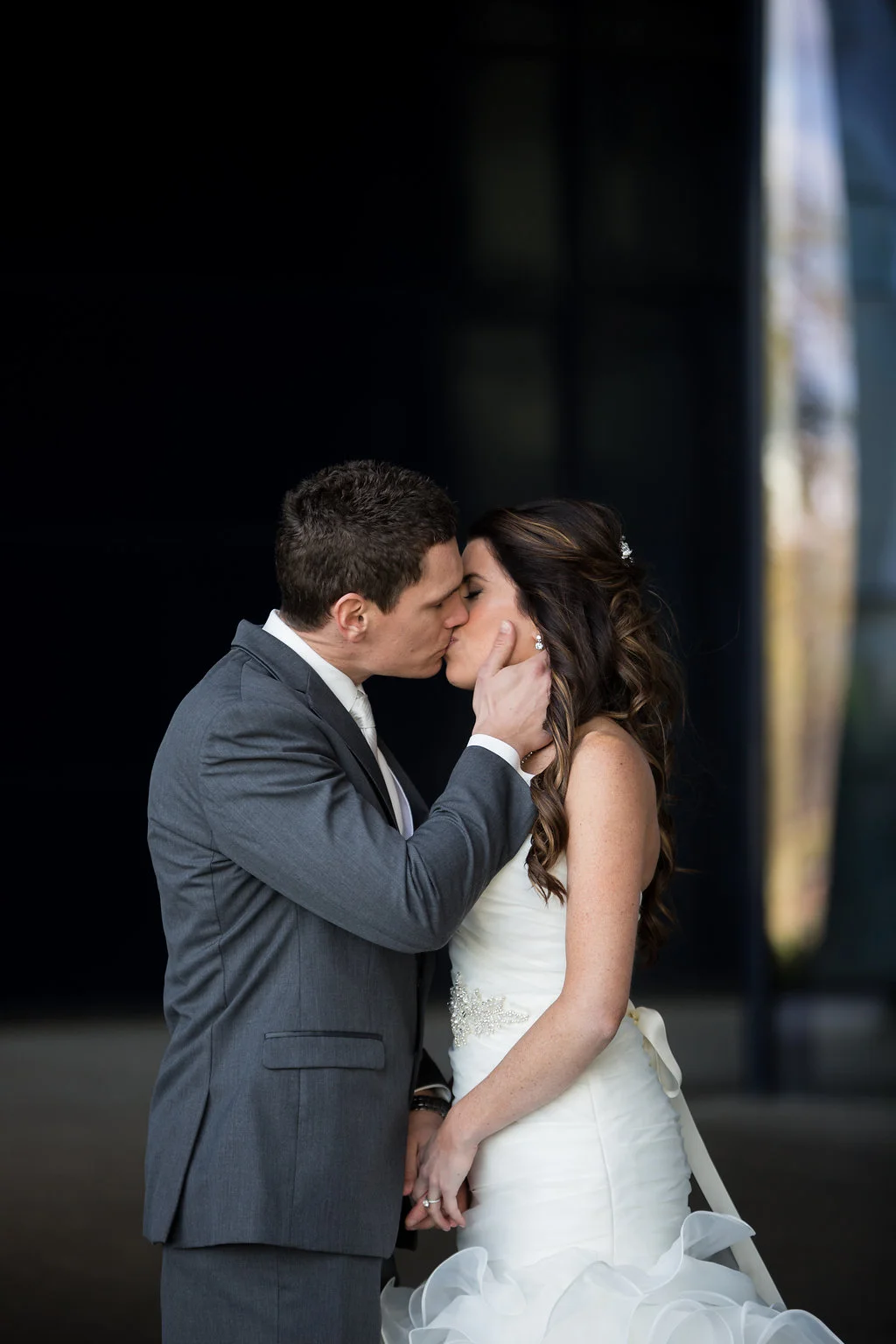 clewellphotography-5055.jpg