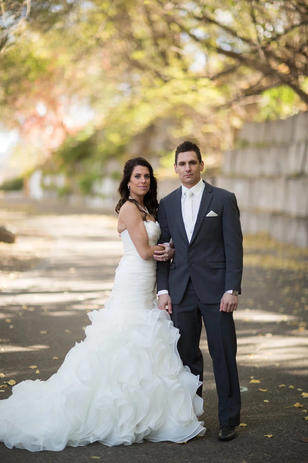 clewellphotography-5127.jpg