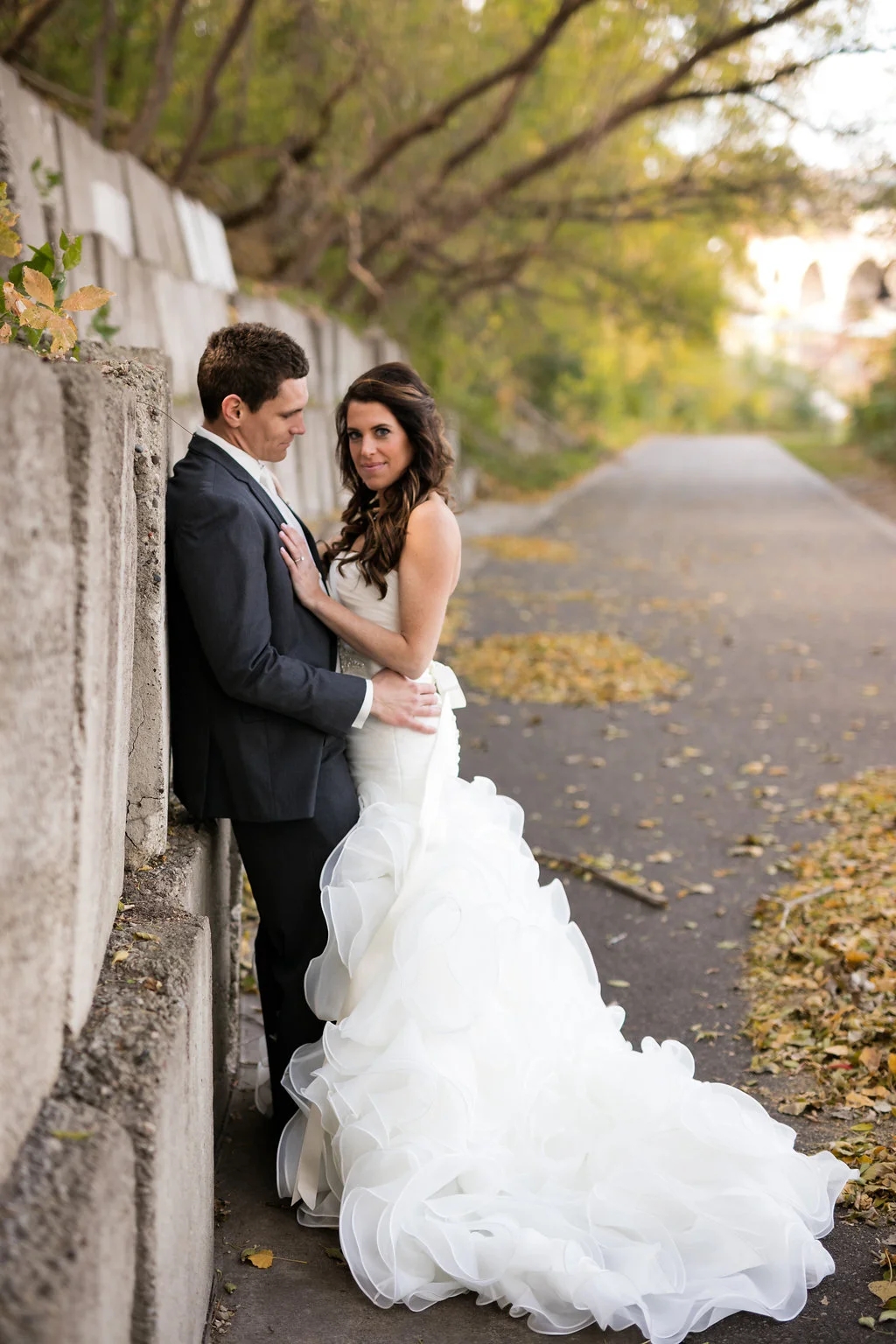 clewellphotography-5140.jpg