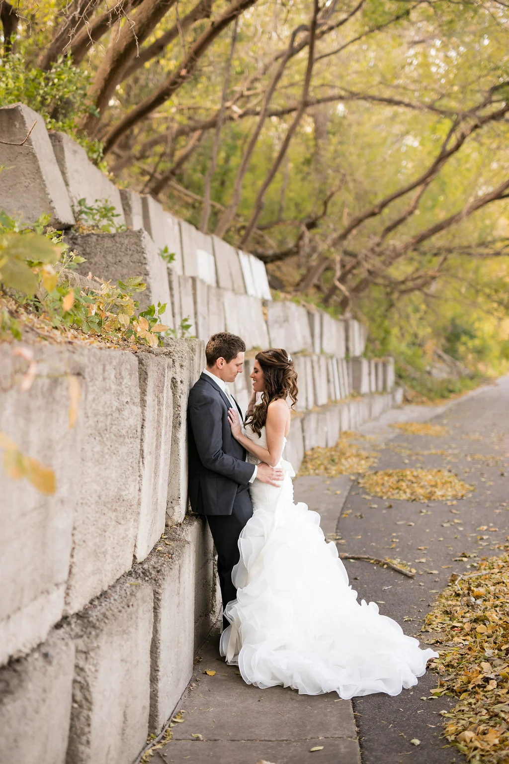 clewellphotography-5168.jpg