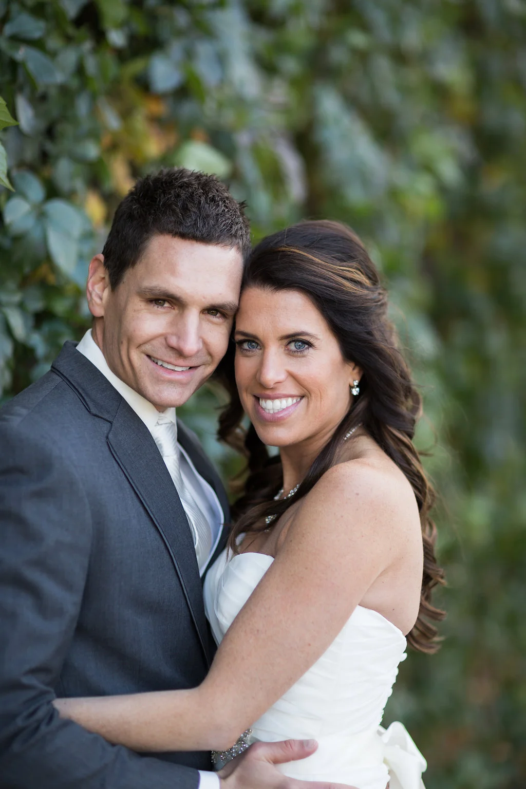 clewellphotography-5313.jpg
