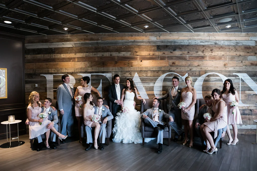 clewellphotography-5384.jpg