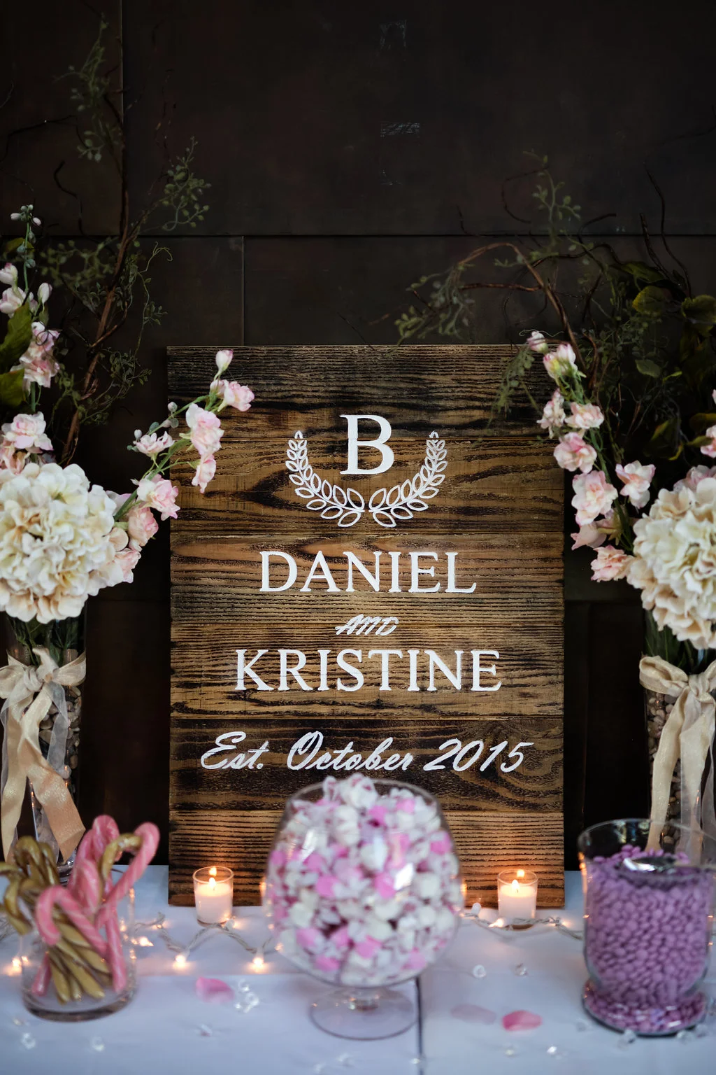 clewellphotography-5860.jpg