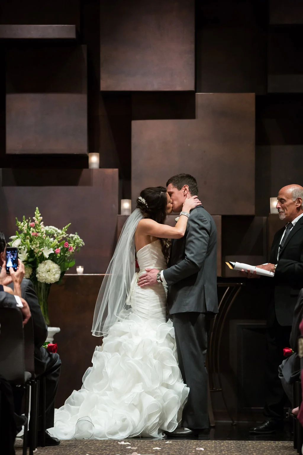 clewellphotography-6142.jpg