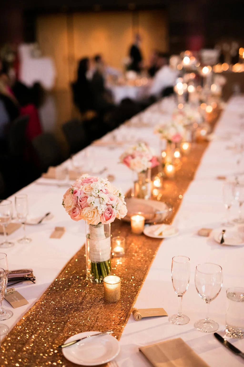 clewellphotography-6308.jpg