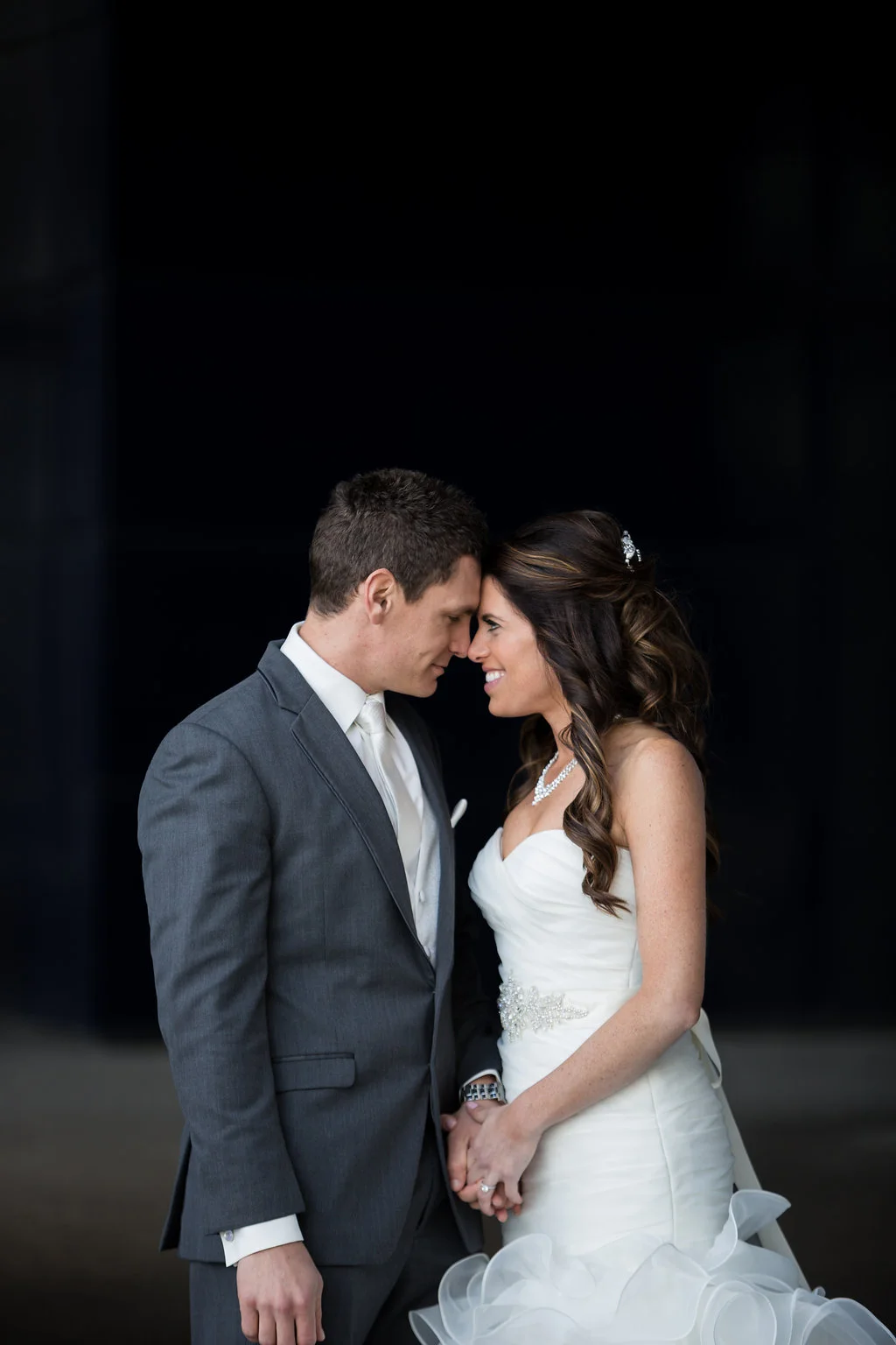clewellphotography-5044.jpg