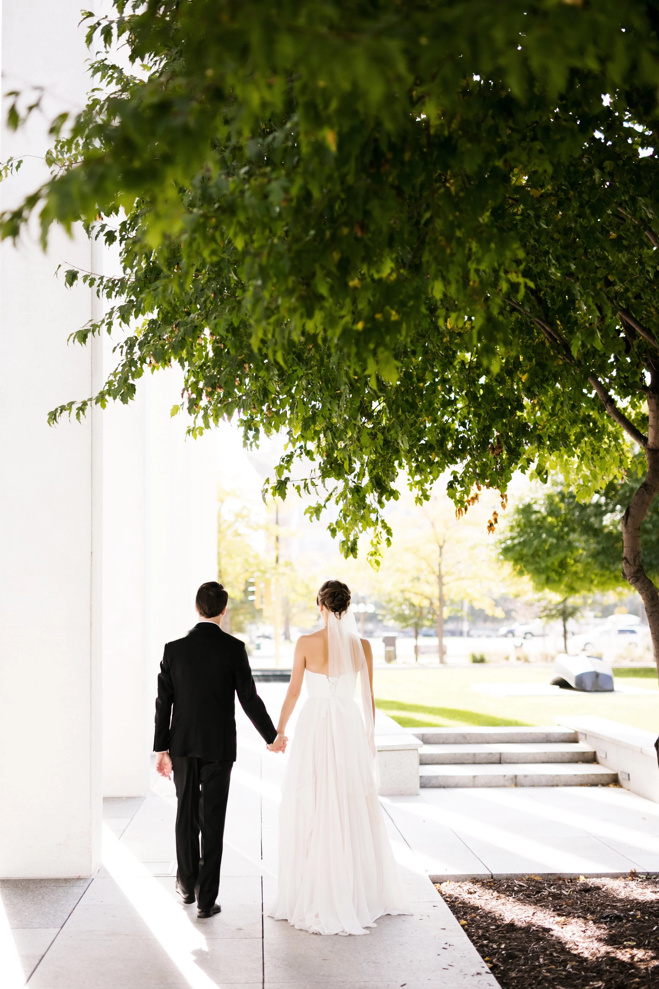clewellphotography-2448.jpg