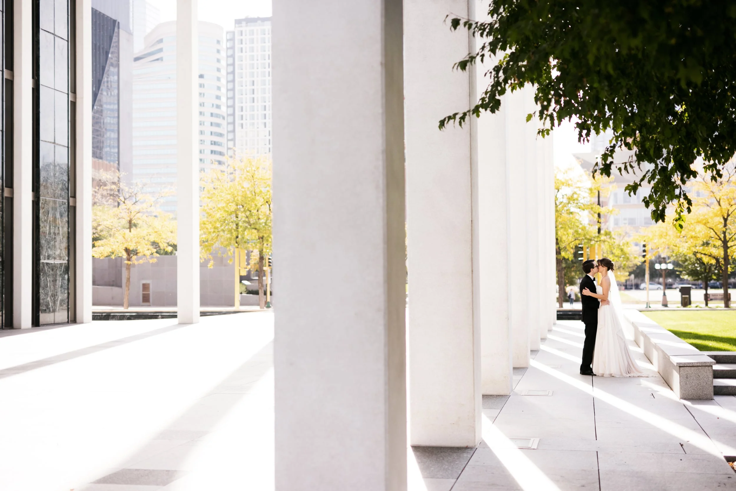 clewellphotography-2457.jpg