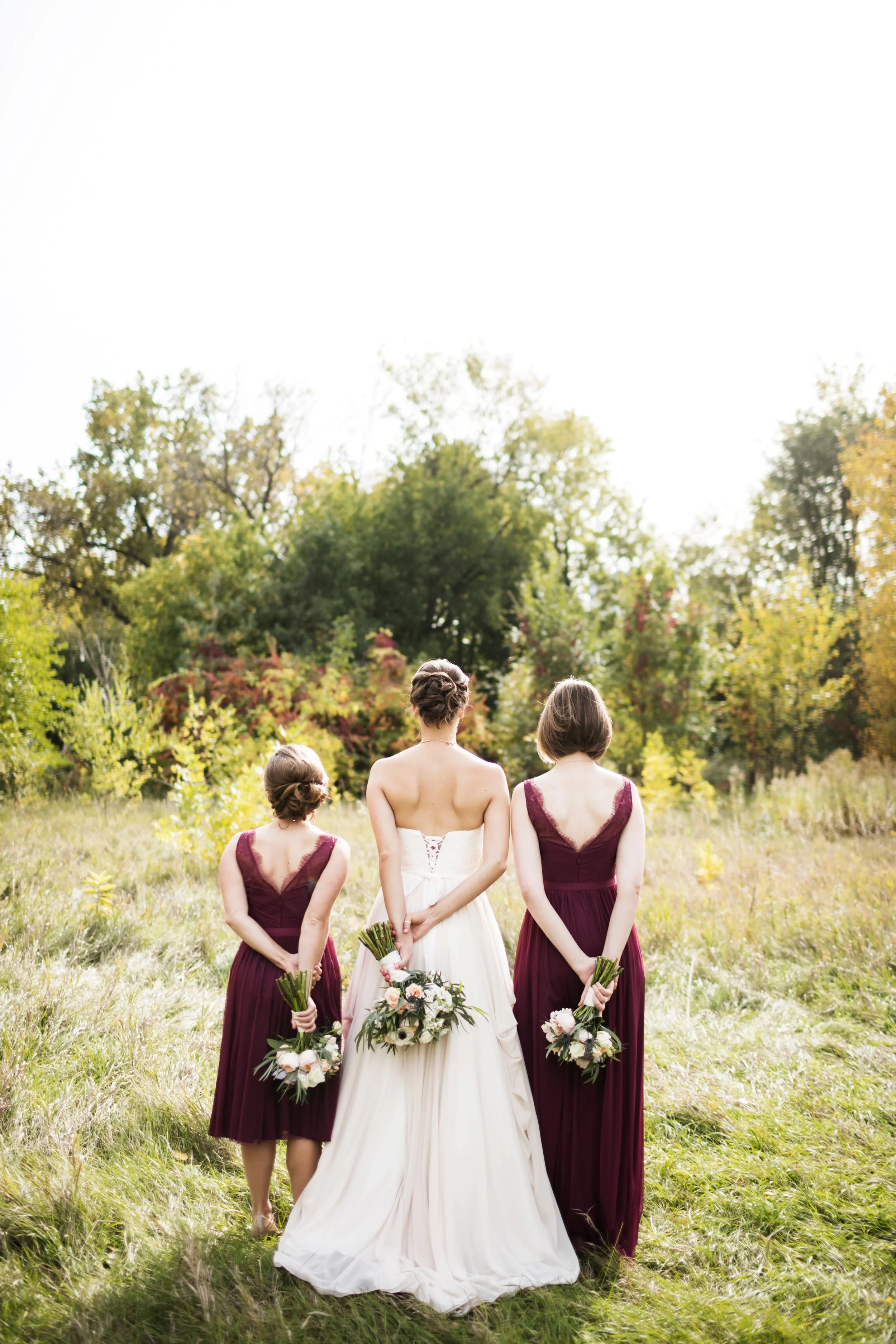 clewellphotography-2655.jpg