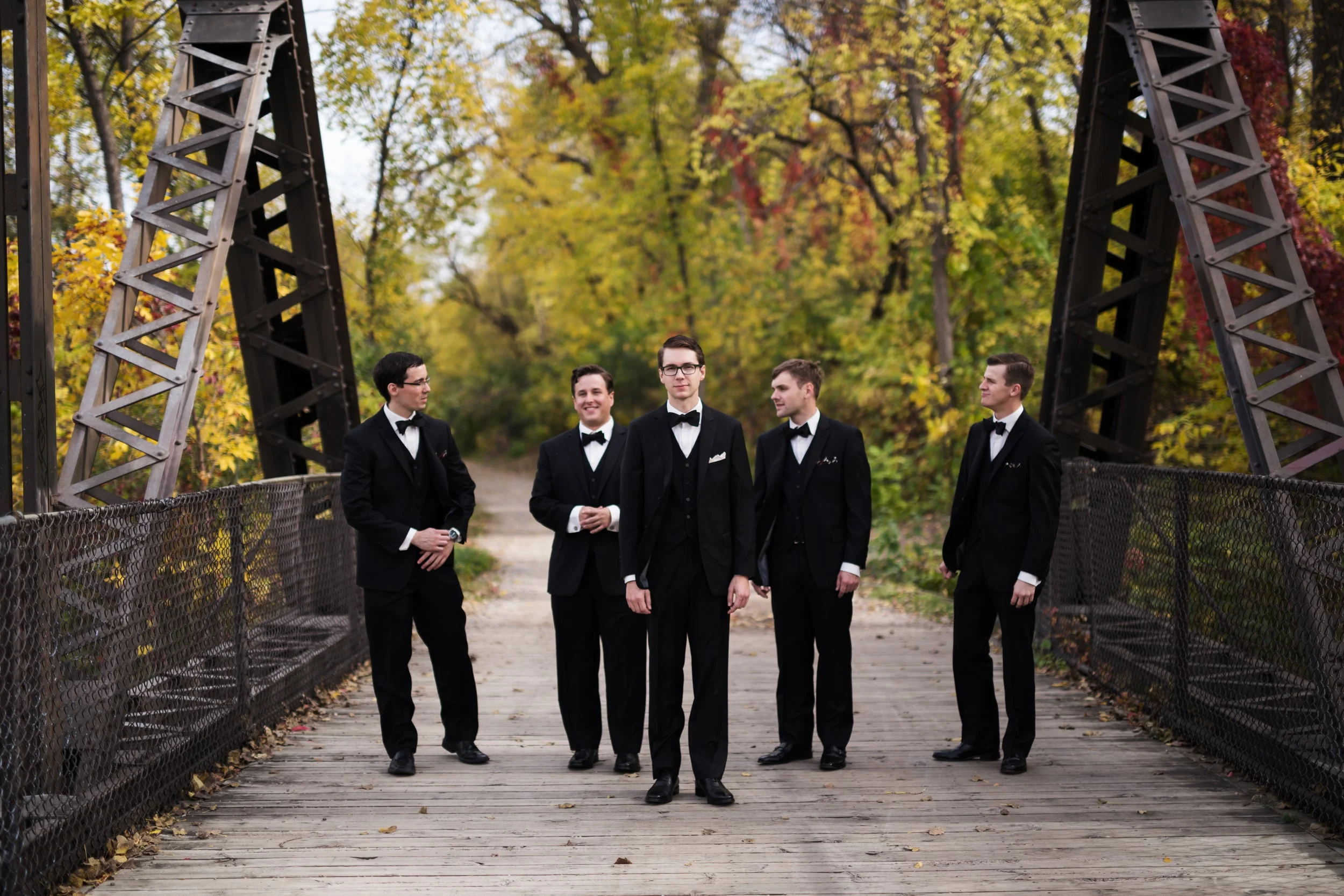 clewellphotography-2692.jpg