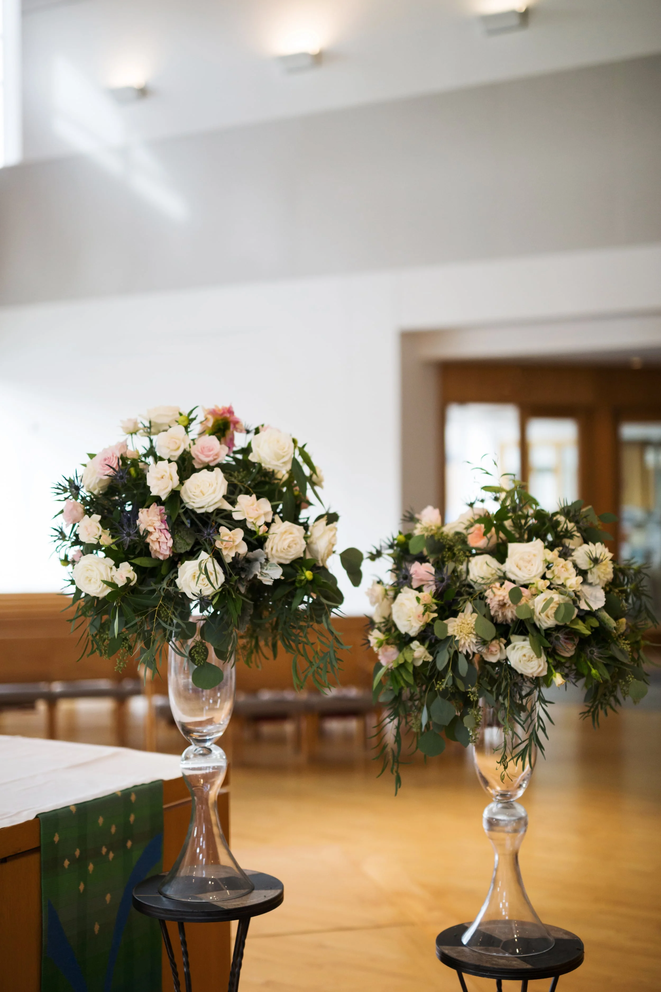 clewellphotography-2858.jpg