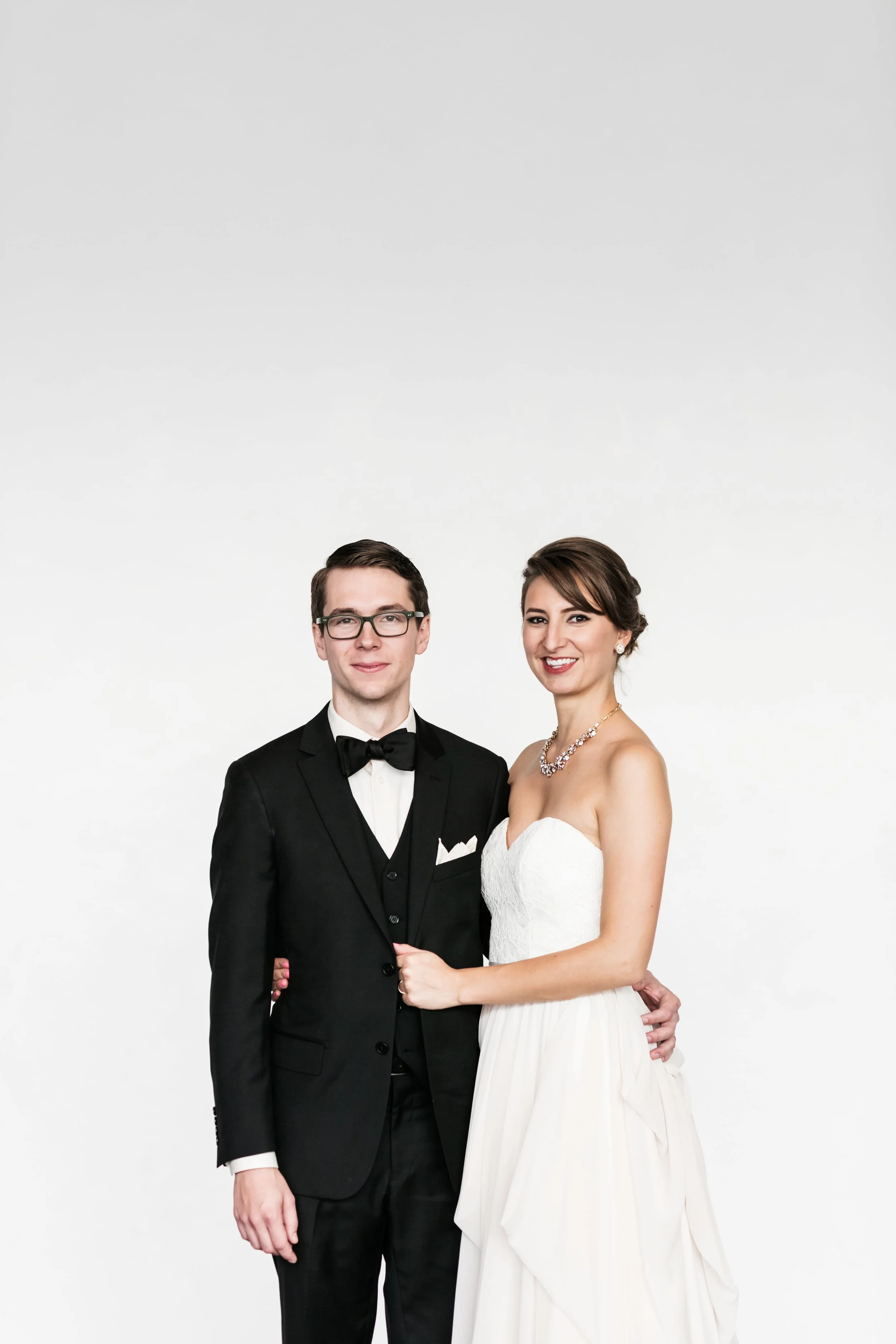 clewellphotography-3232.jpg