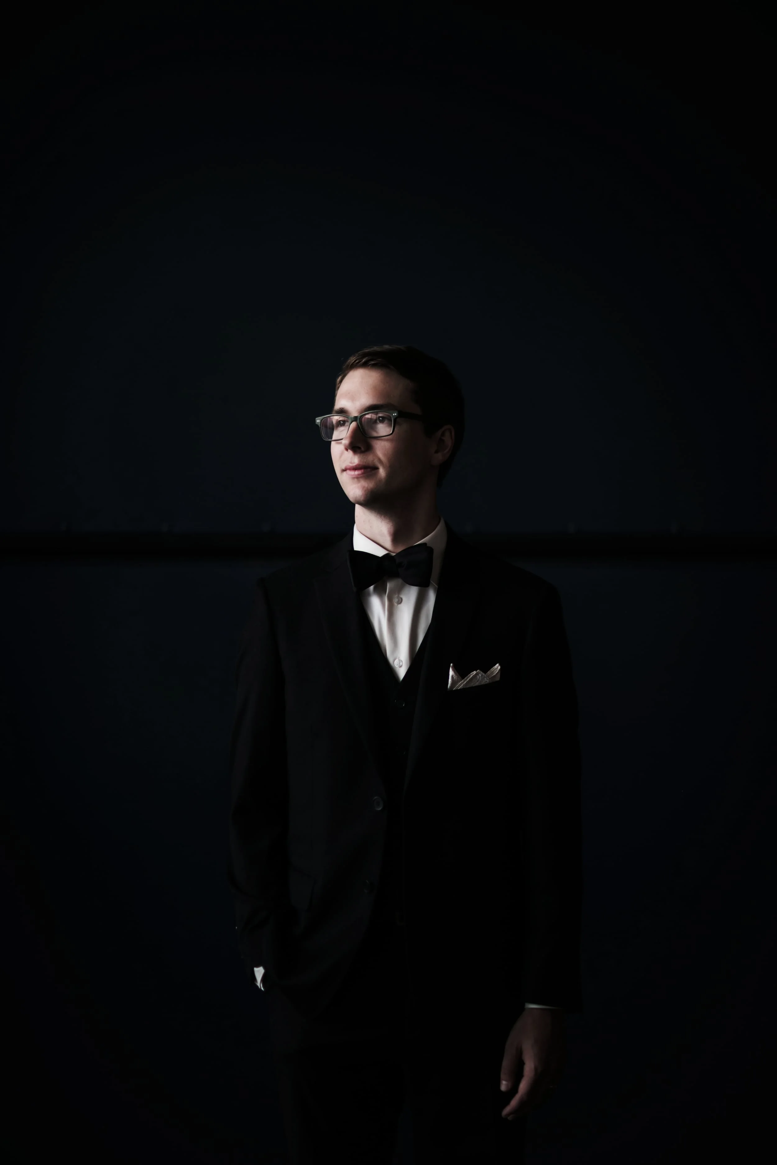 clewellphotography-3245.jpg