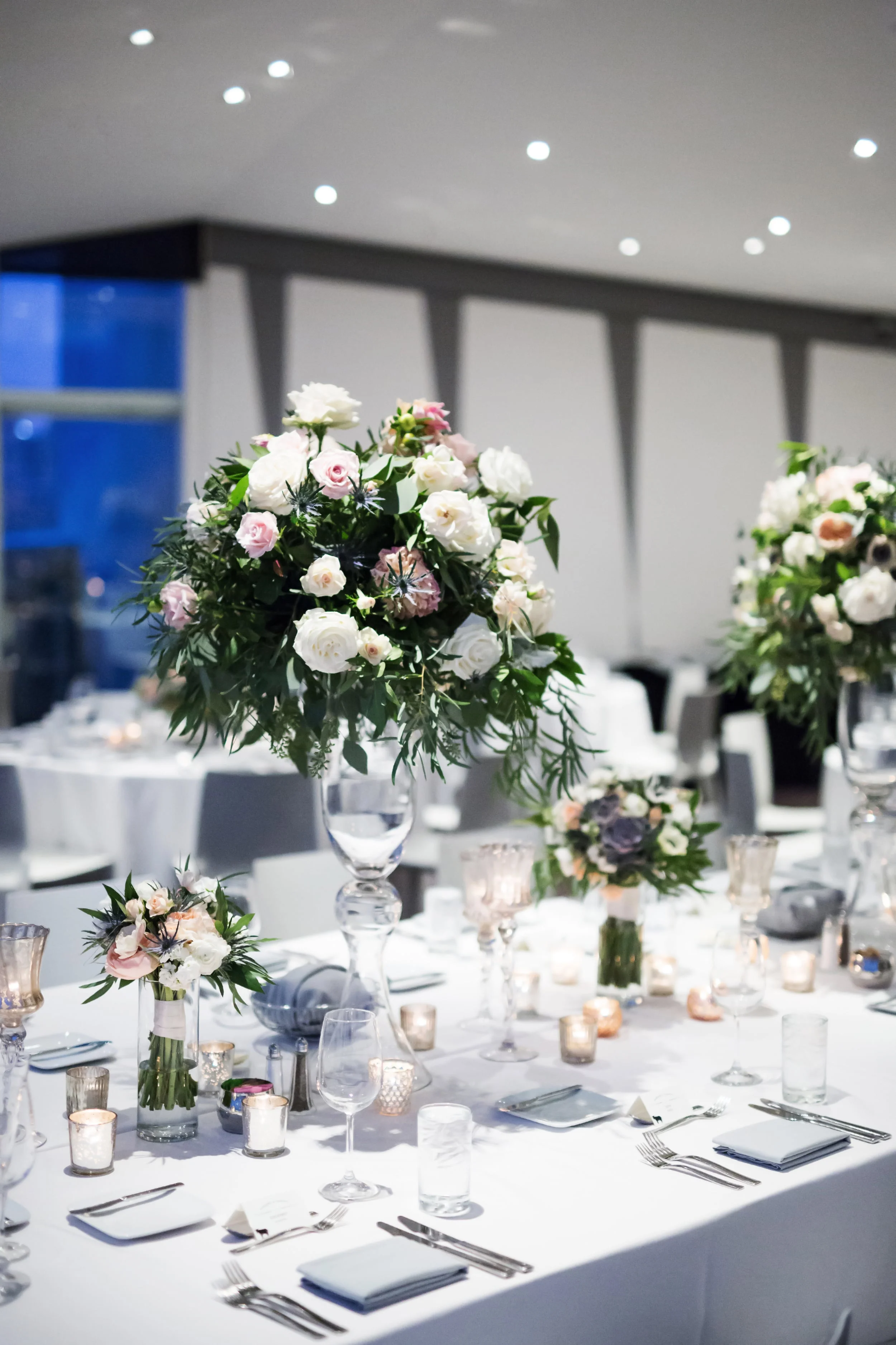 clewellphotography-3414.jpg