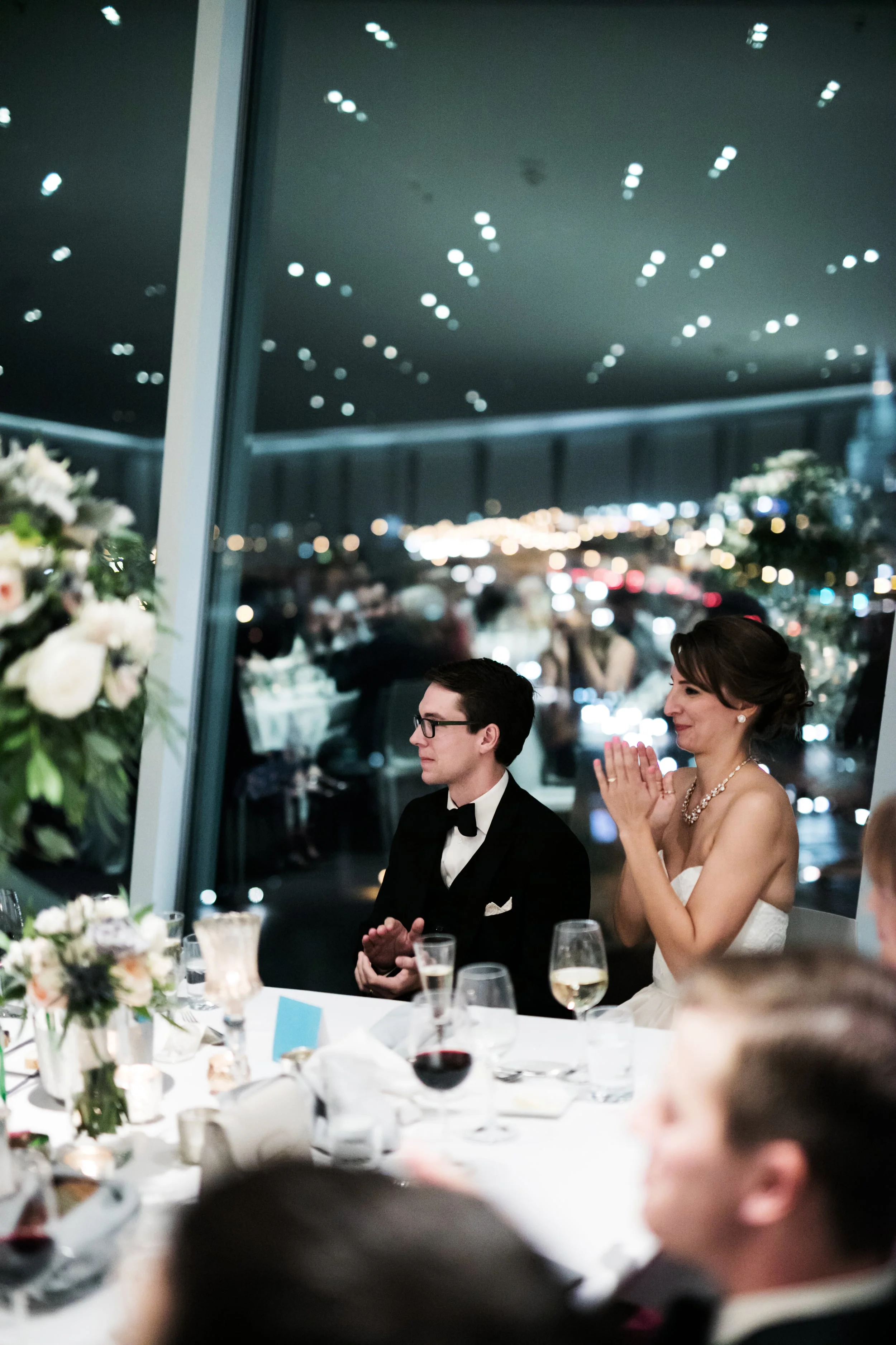 clewellphotography-3501.jpg