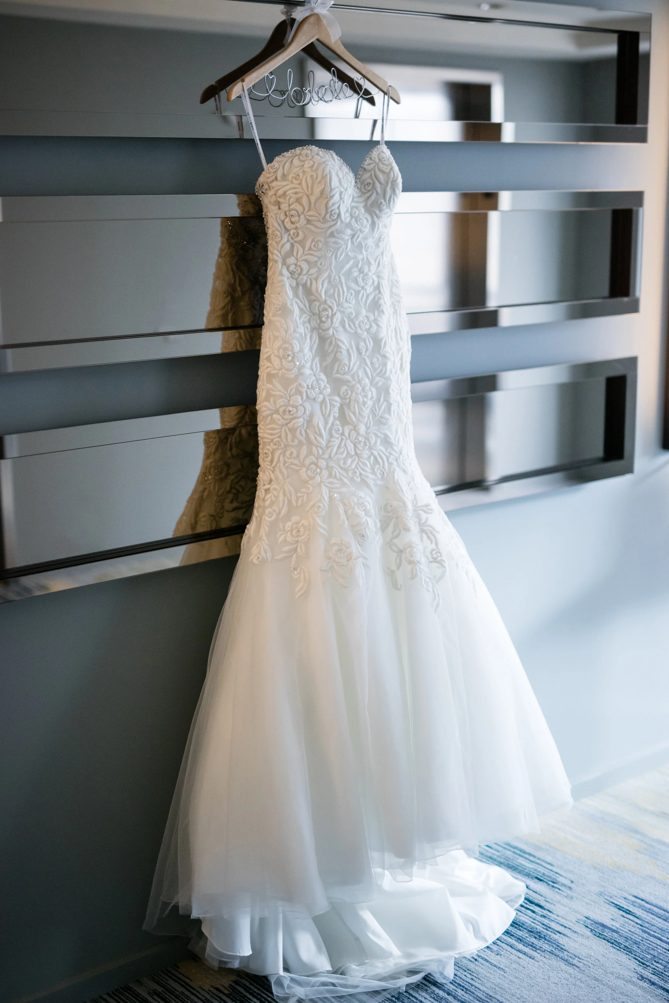 clewellphotography-1018.jpg