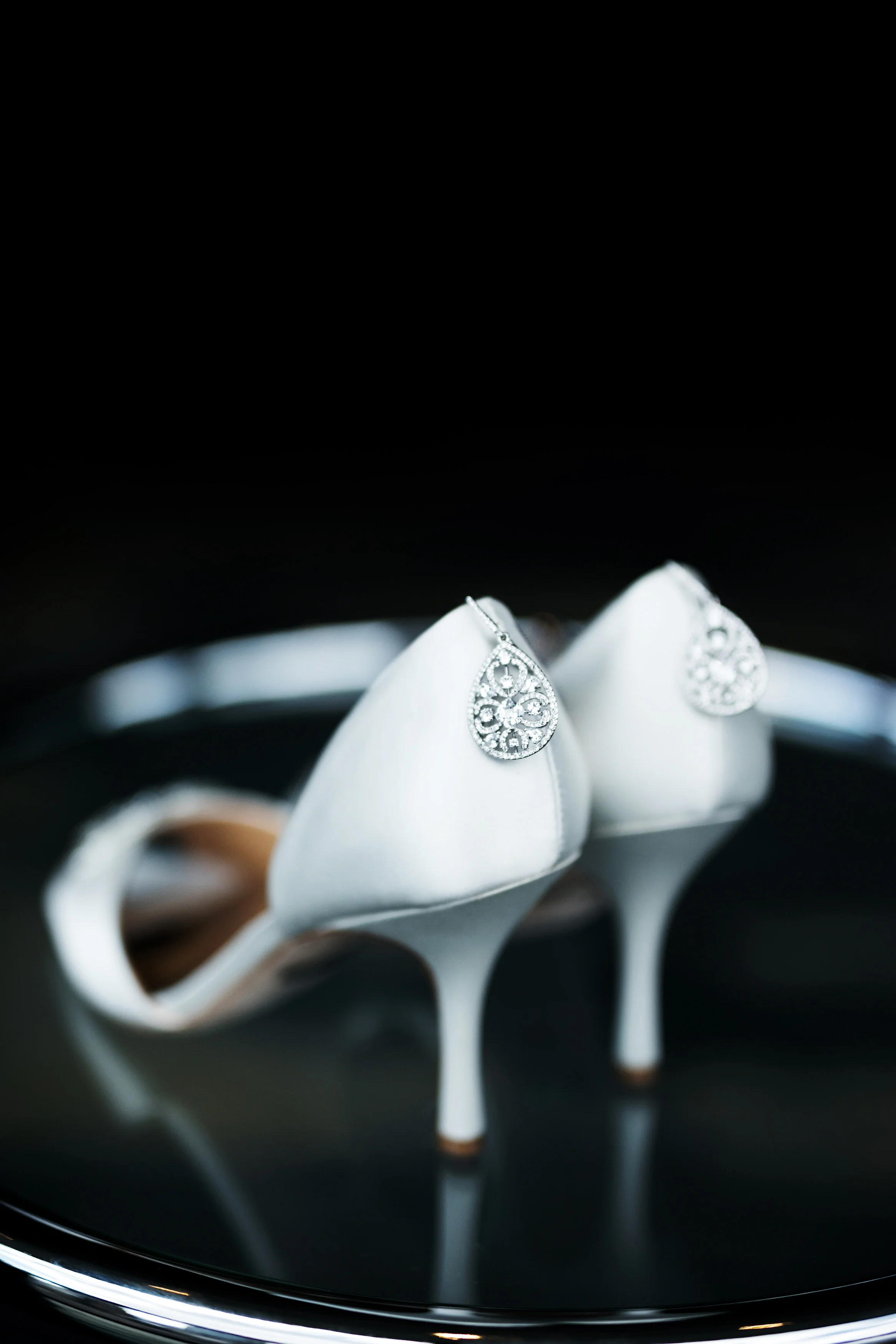 clewellphotography-1032.jpg