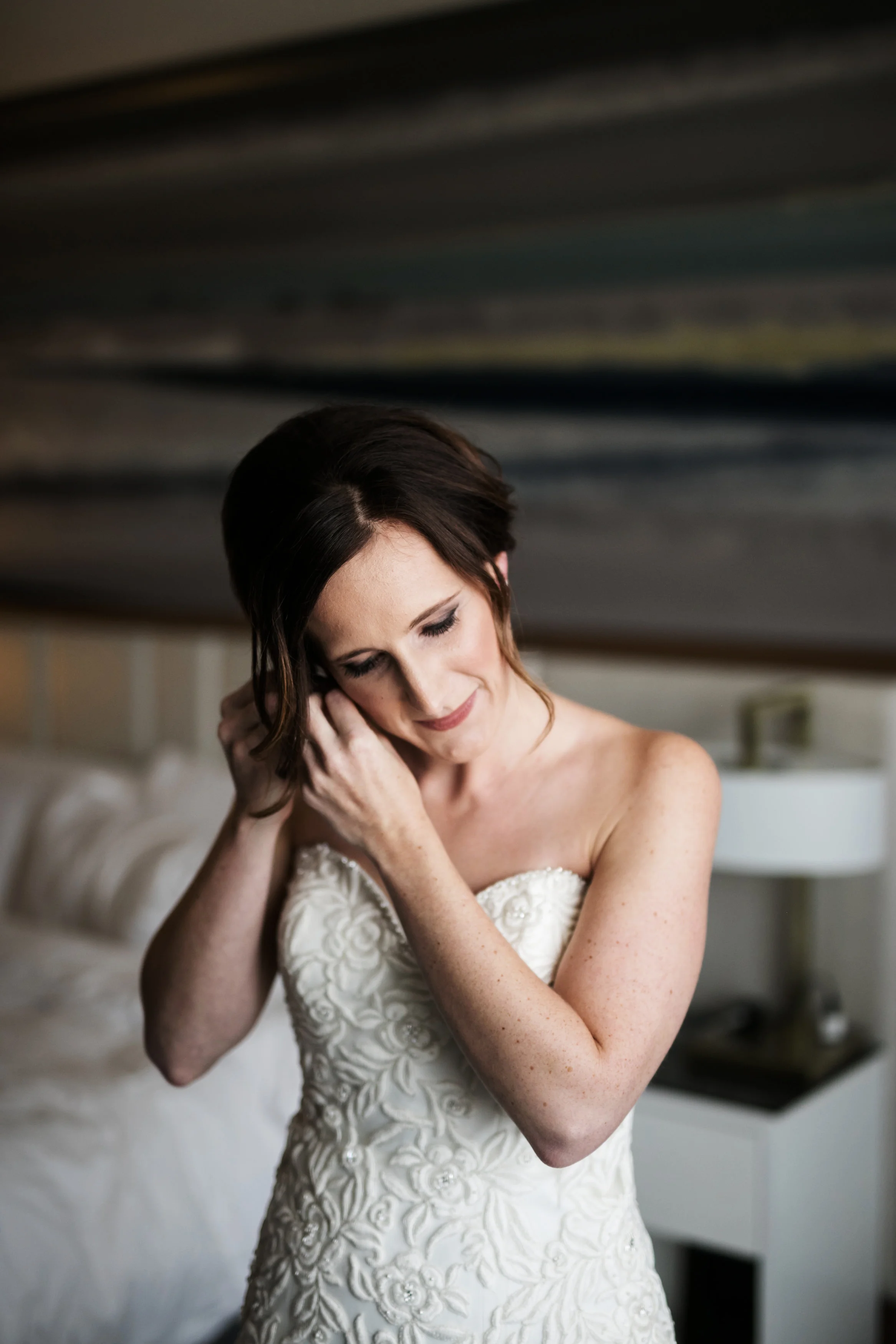 clewellphotography-1147.jpg